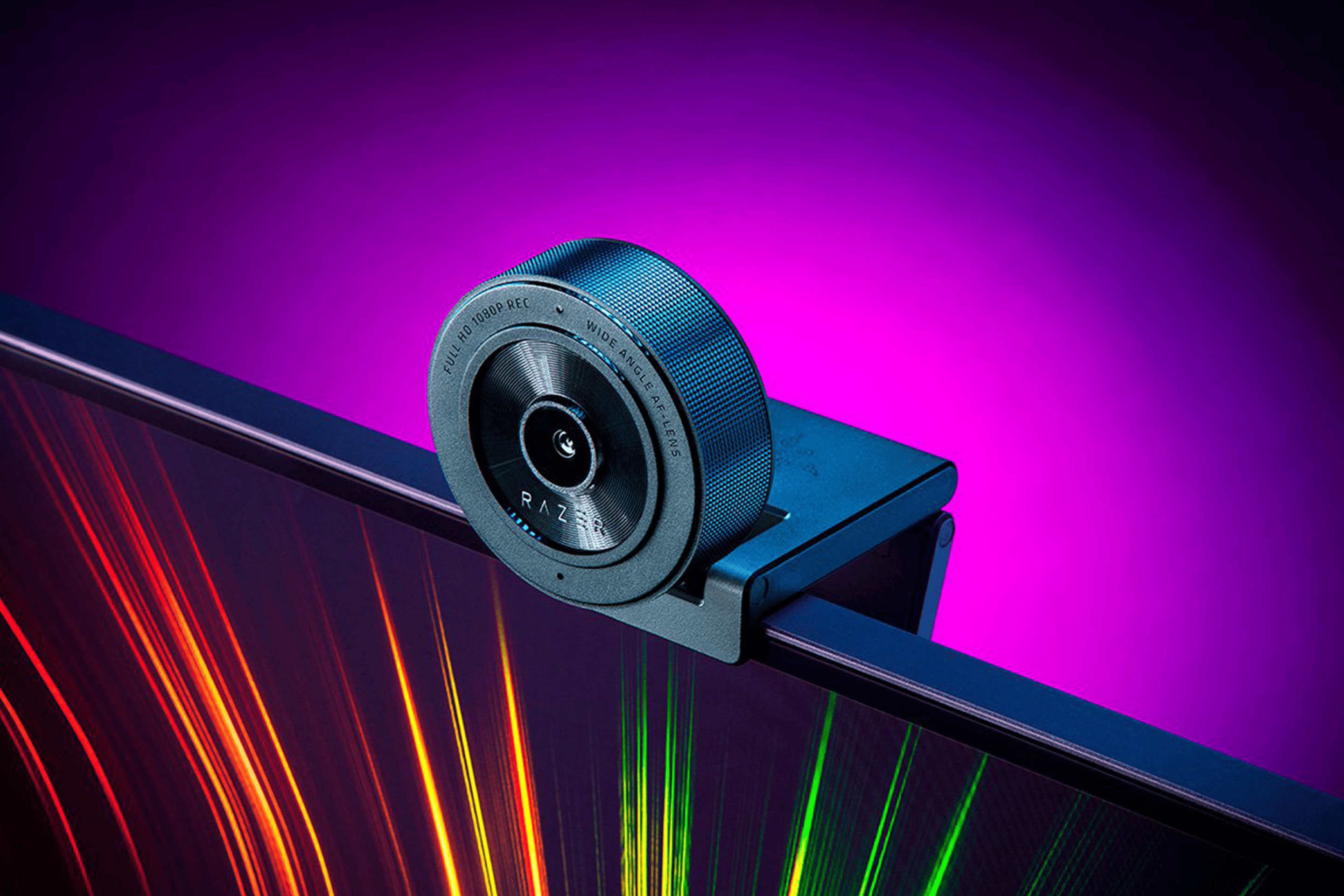 Razer - Kiyo_Rectangle (1920x2880) - 03_Kiyo X