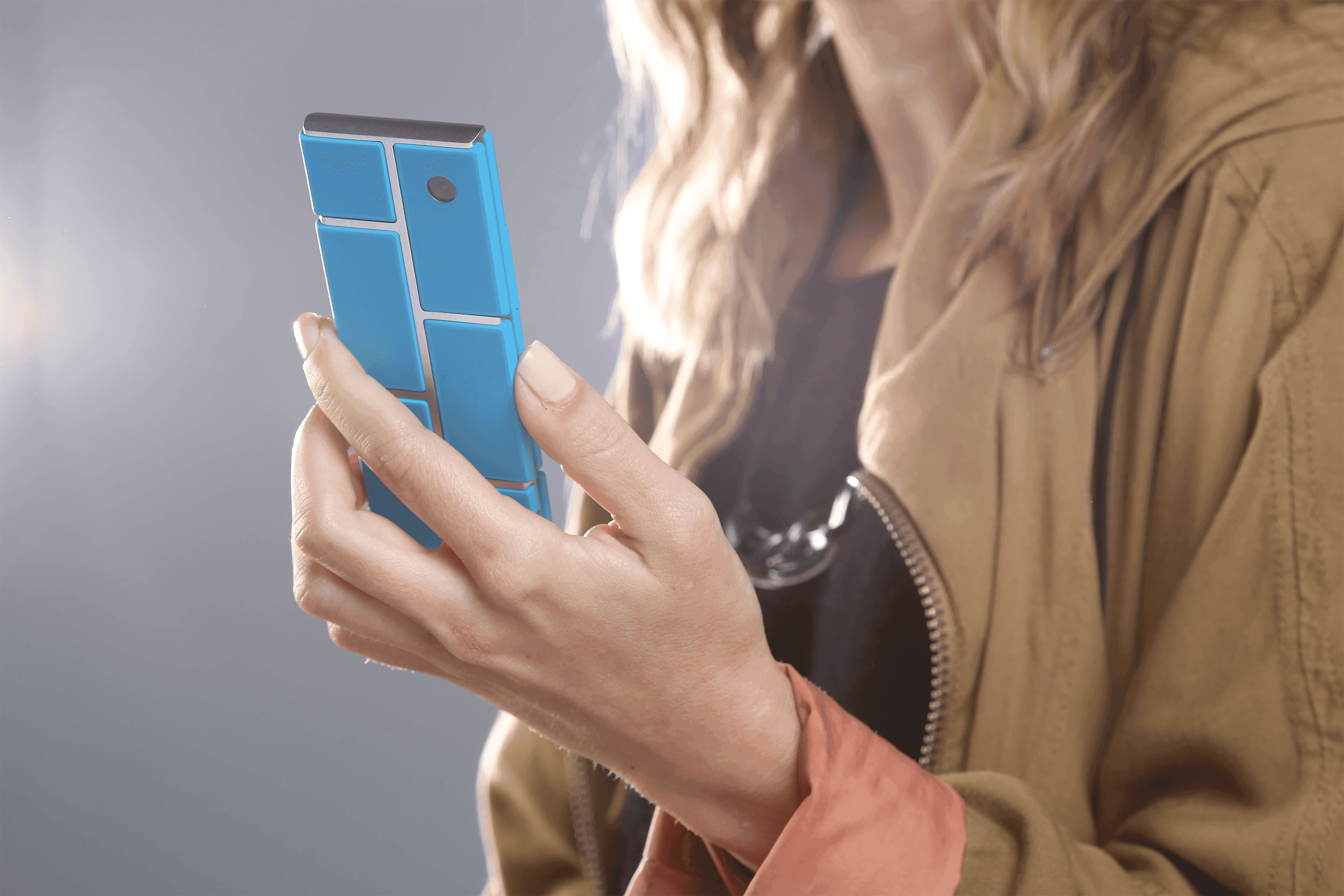 Google - ARA_Rectangle (1920x2880) - 02_Modularity
