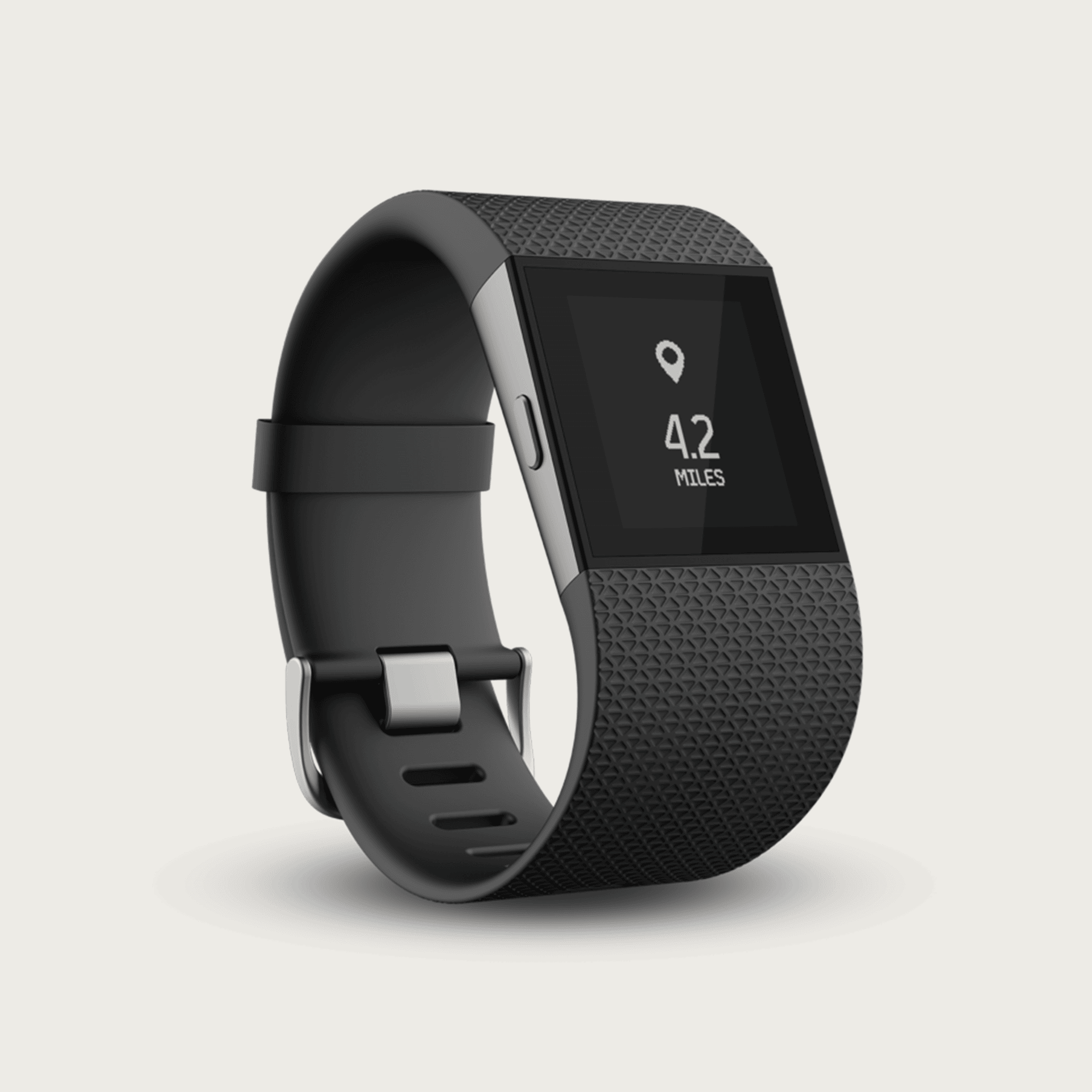 Fitbit_Square (1920x1920) - 01_Surge