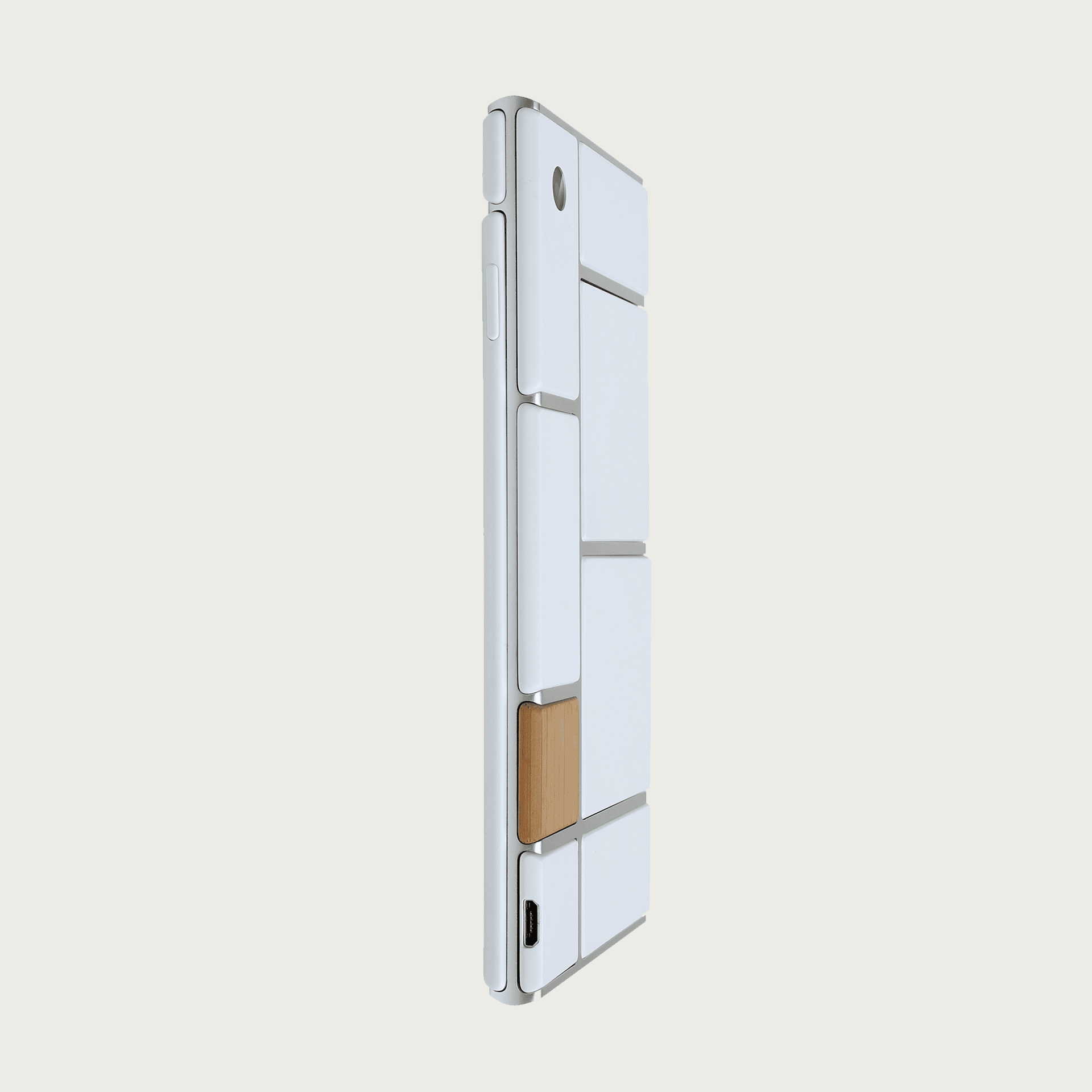 Google - ARA_Square (1920x1920) - 01_Smartphone