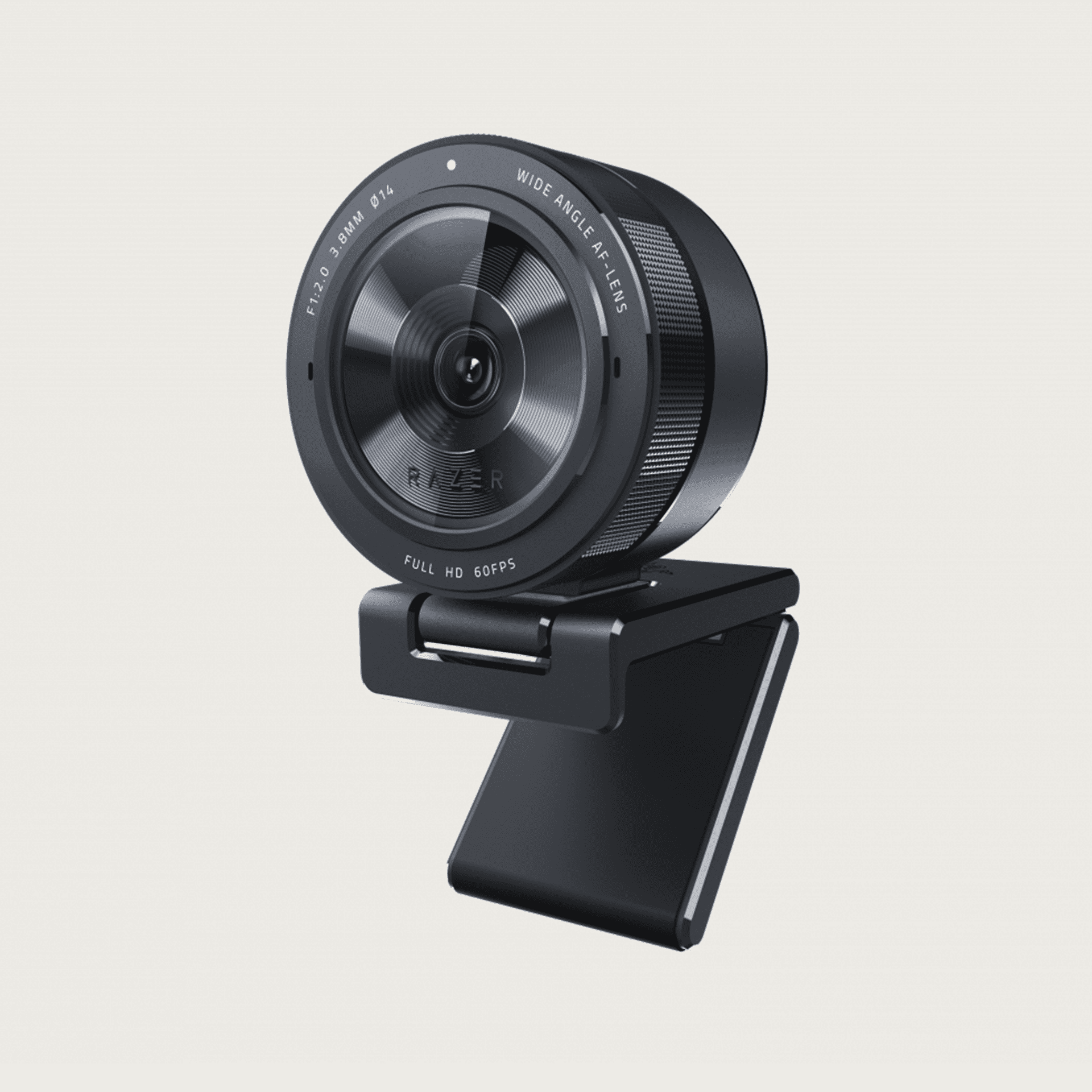 Razer - Kiyo_Square (1920x1920) - 02_Kiyo Pro