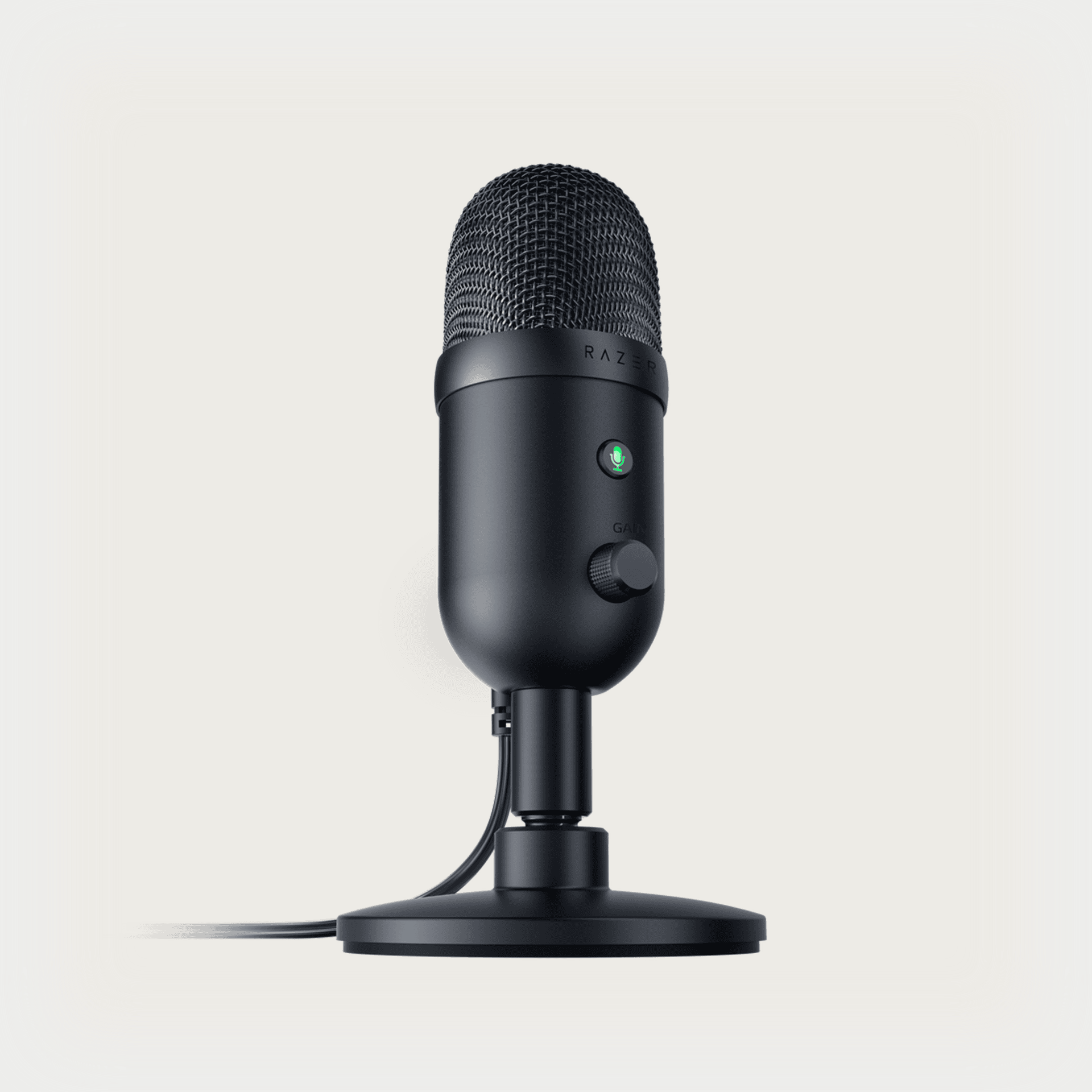 Razer - Seiren_Square (1920x1920) - 02_Seiren V2