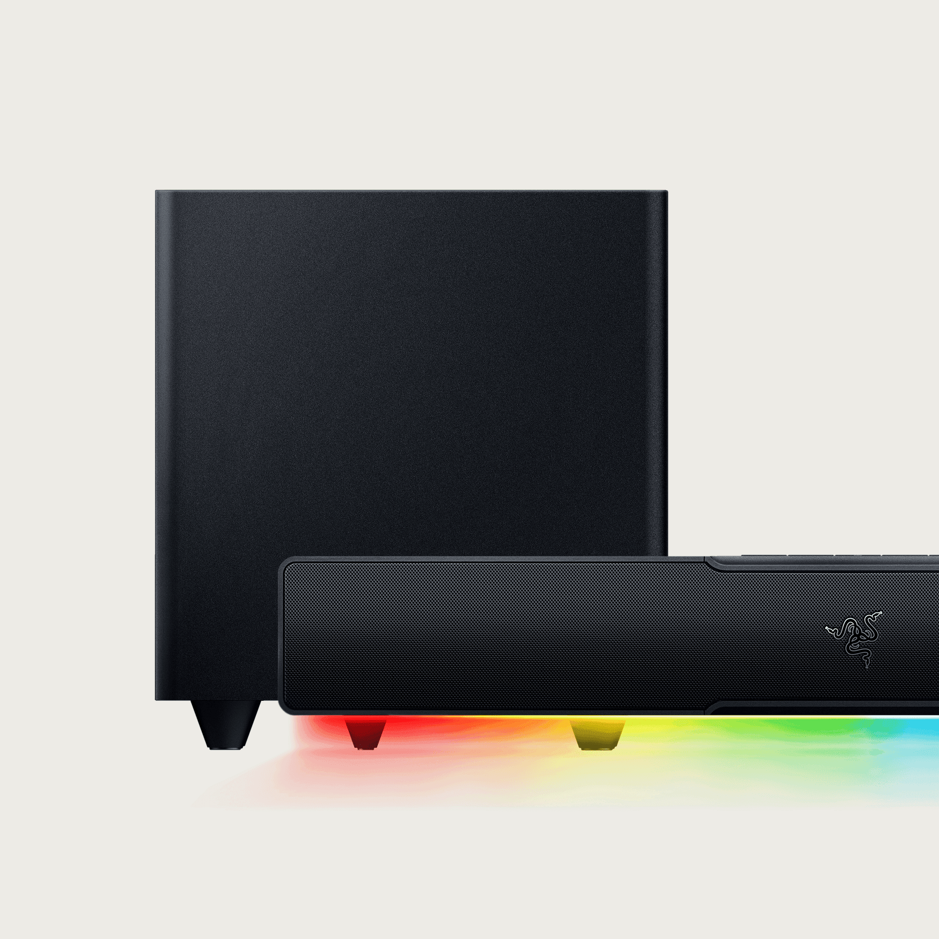 Razer - Leviathan_Square (1920x1920) - 02_Leviathan V2