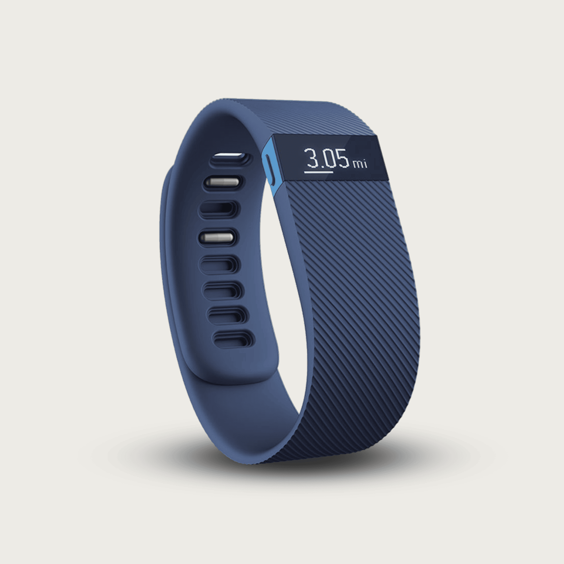 Fitbit_Square (1920x1920) - 03_Charge
