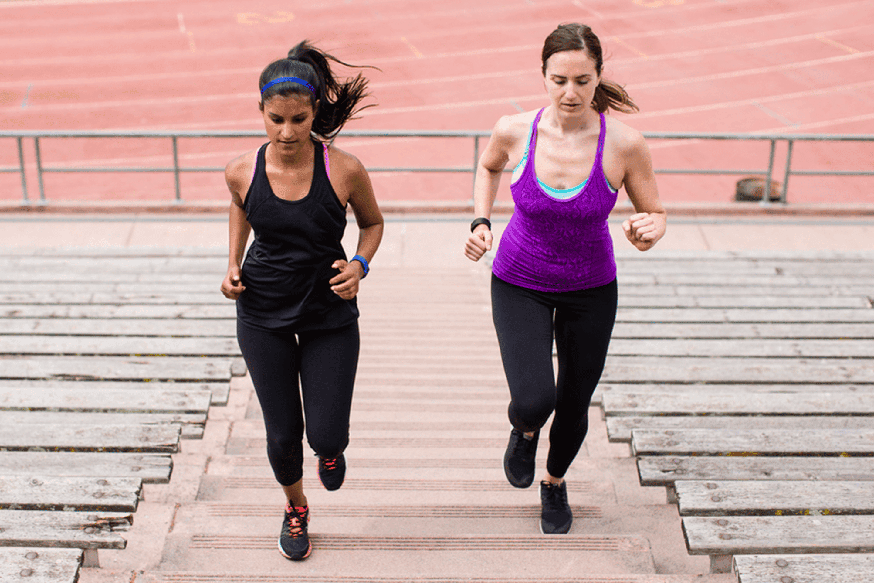 Fitbit_Rectangle (1920x2880) - 03_Charge