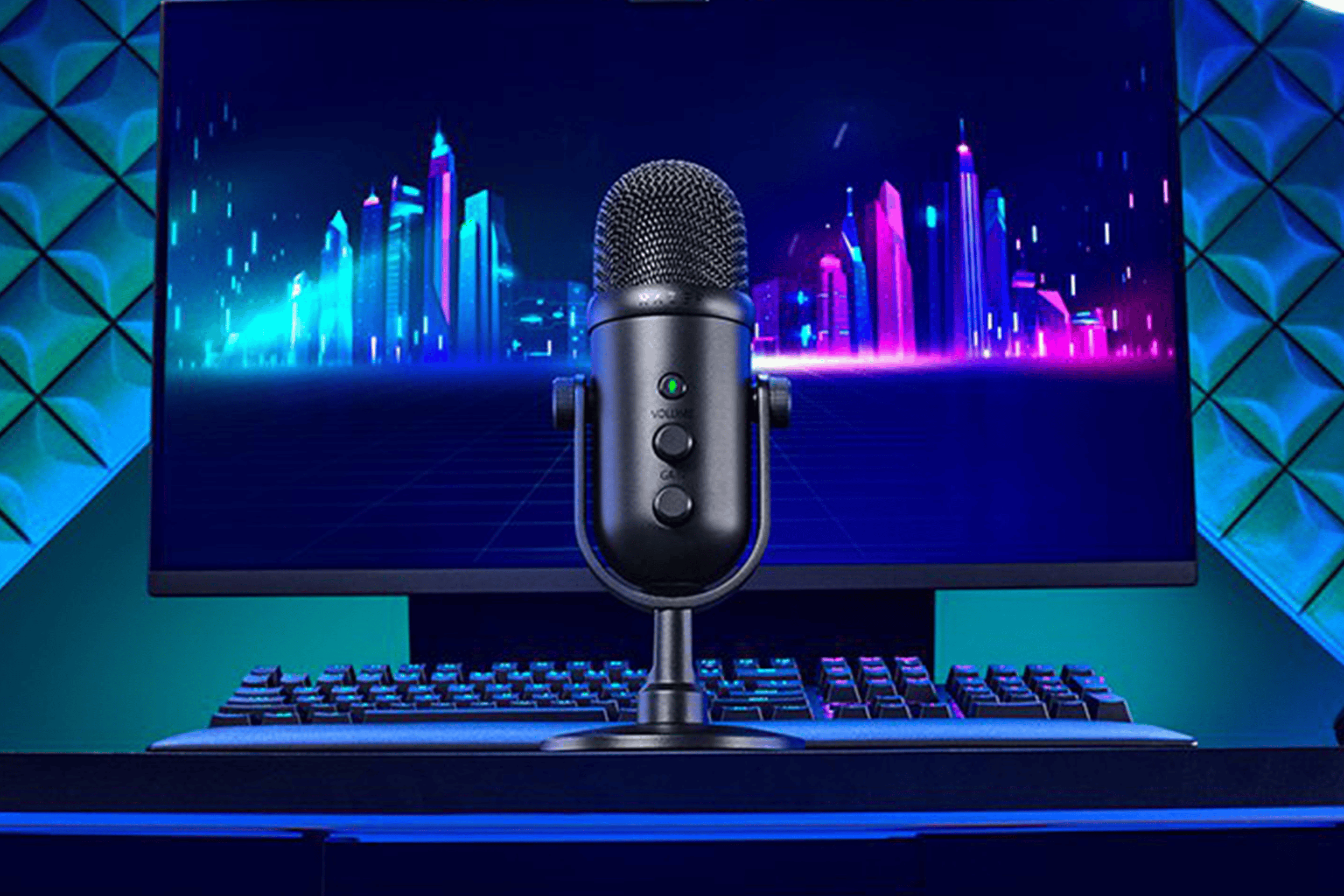 Razer - Seiren_Rectangle (1920x2880) - 01_Seiren V2 Pro