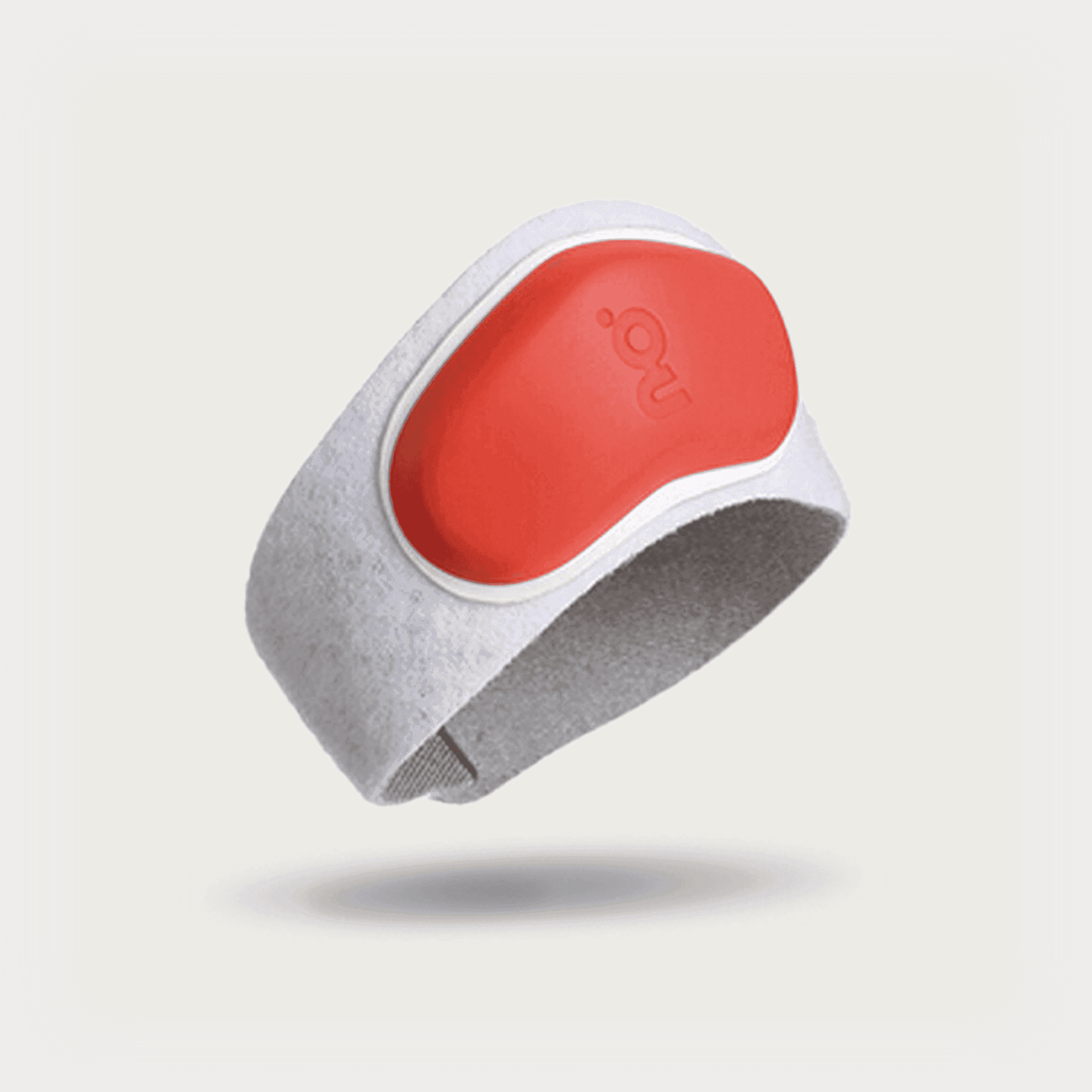 NDD x Sproutling_Square (1920x1920) - 01_Sensor + Band