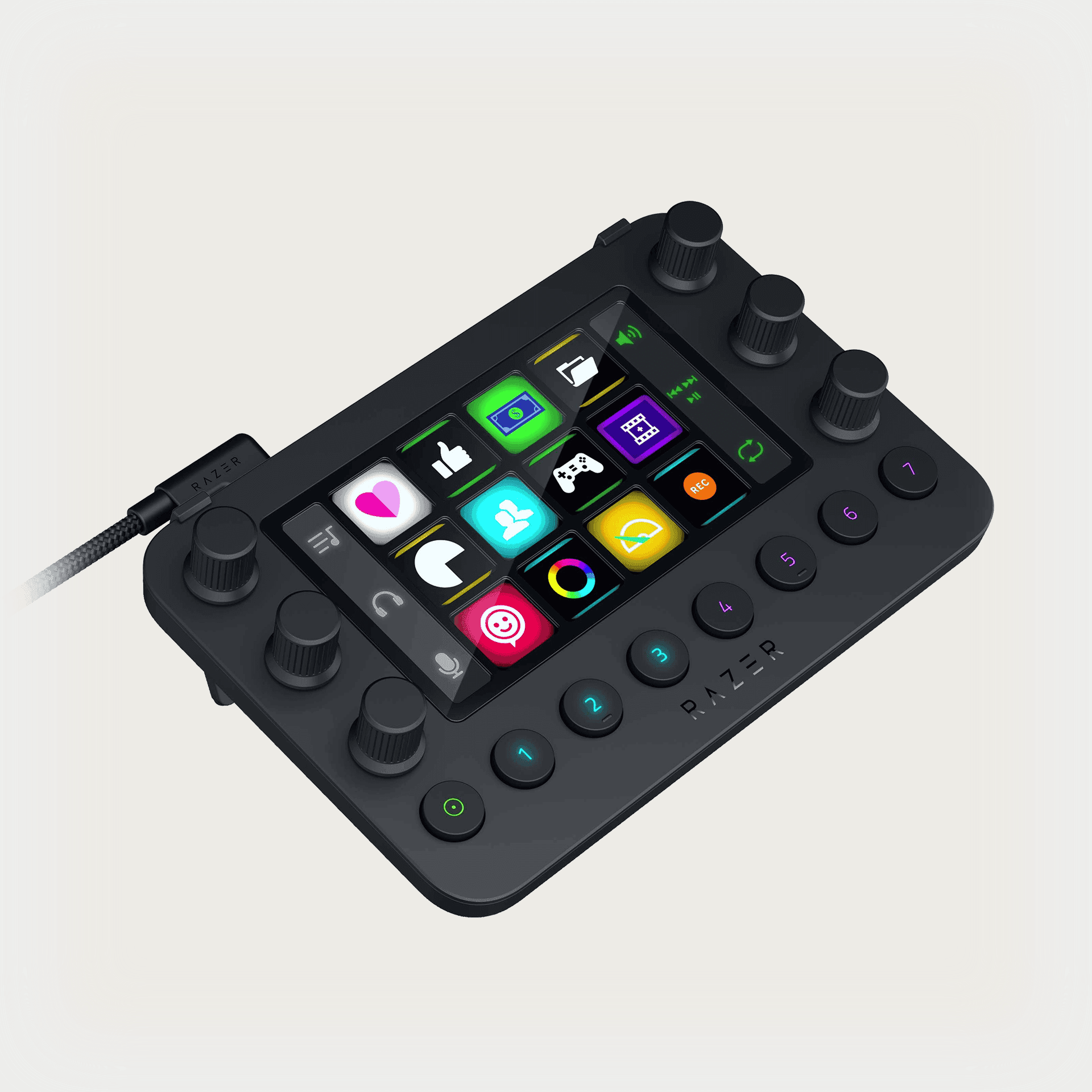 Razer - Stream_Square (1920x1920) - 01_Stream