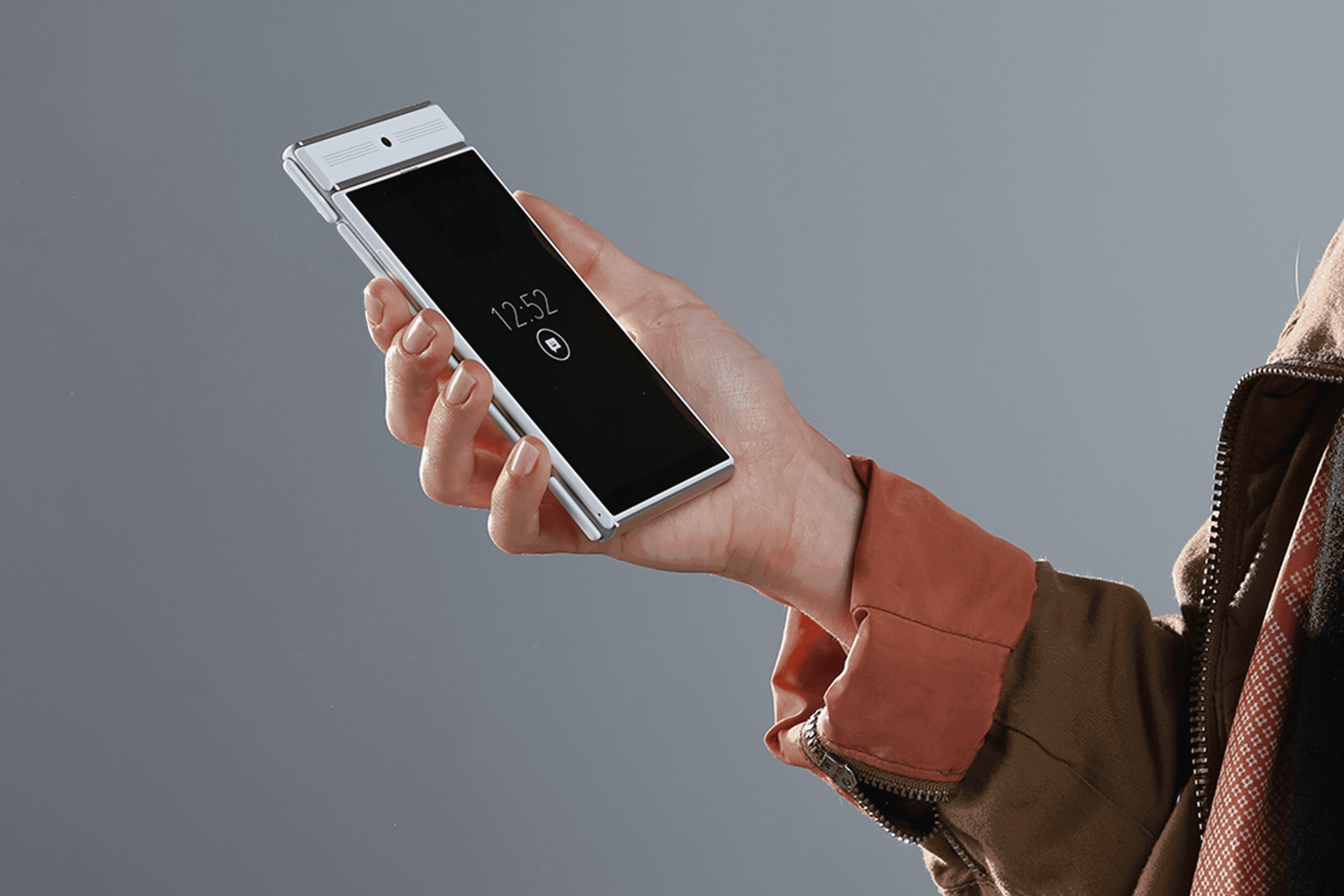 Google - ARA_Rectangle (1920x2880) - 01_Smartphone