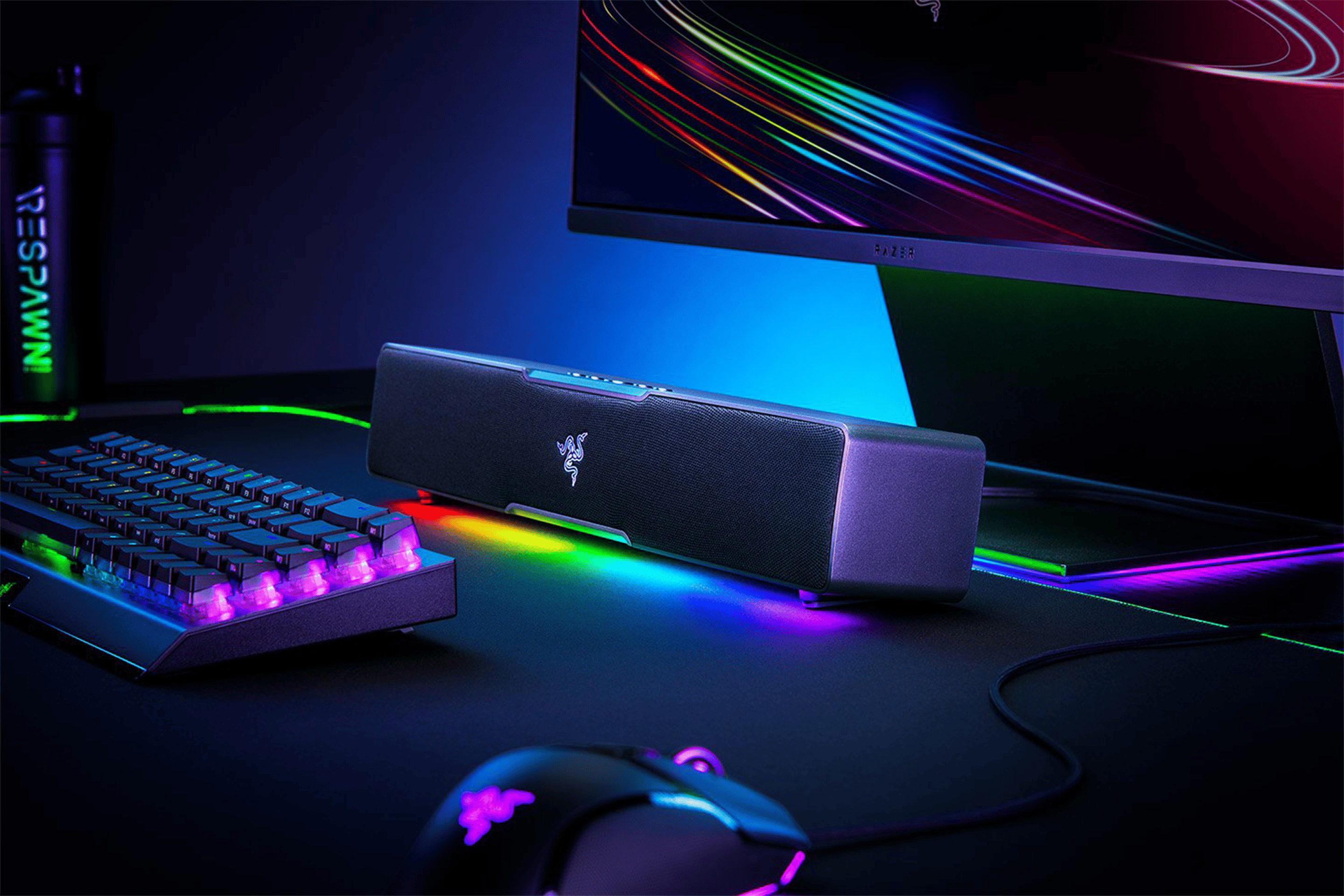 Razer - Leviathan_Rectangle (1920x2880) - 03_Leviathan V2 X