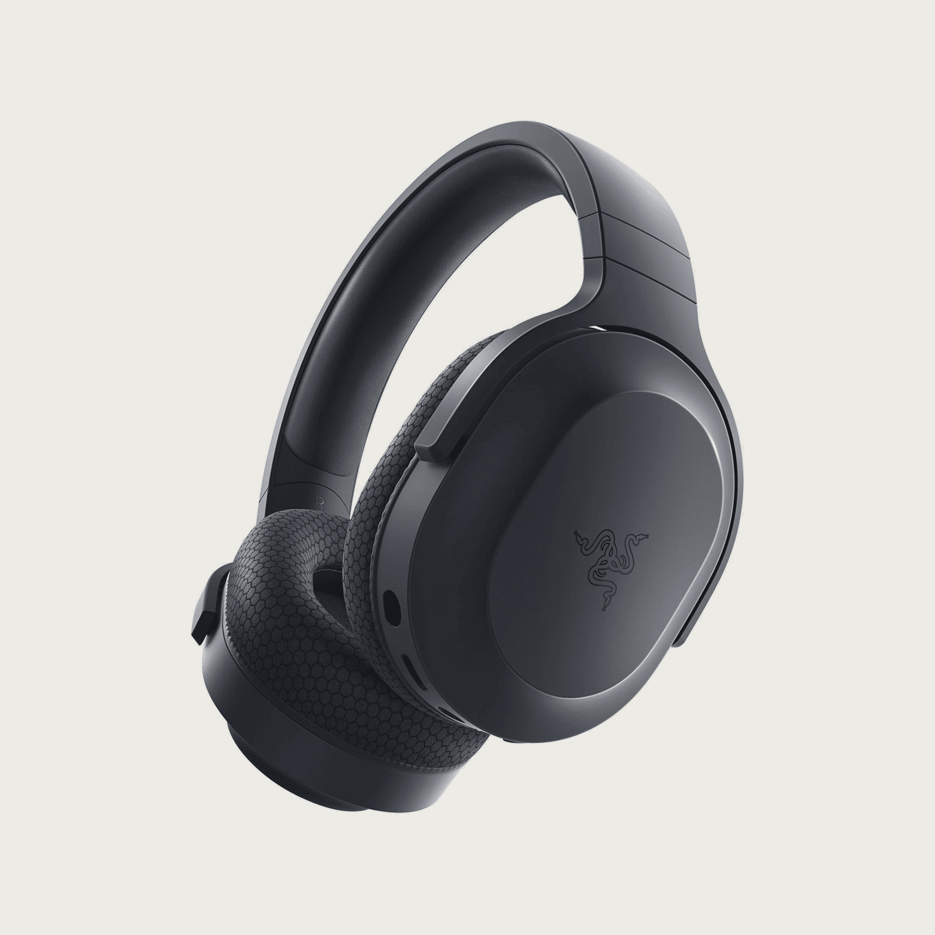 Razer - Barracuda_Square (1920x1920) - 03_Barracuda X