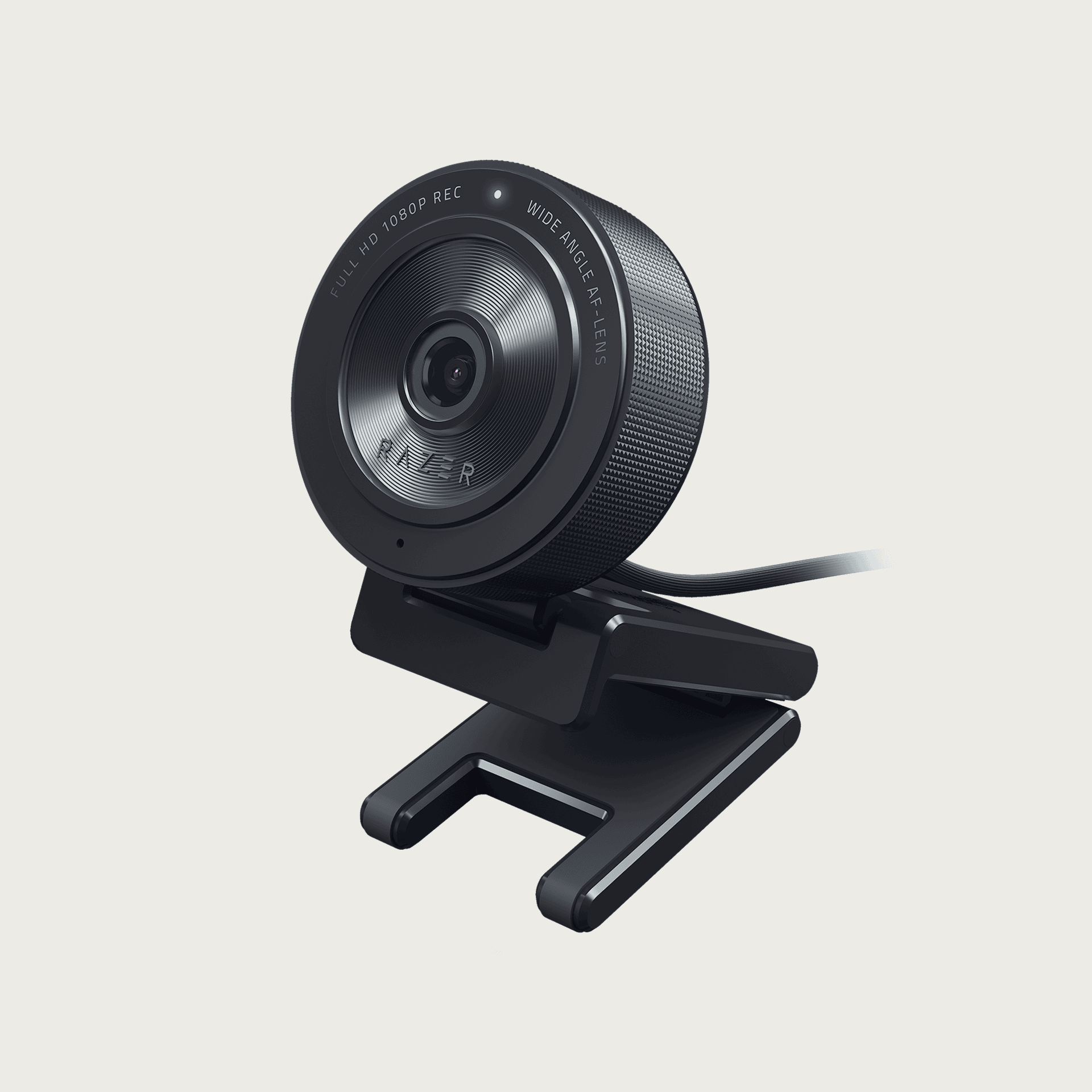 Razer - Kiyo_Square (1920x1920) - 03_Kiyo X