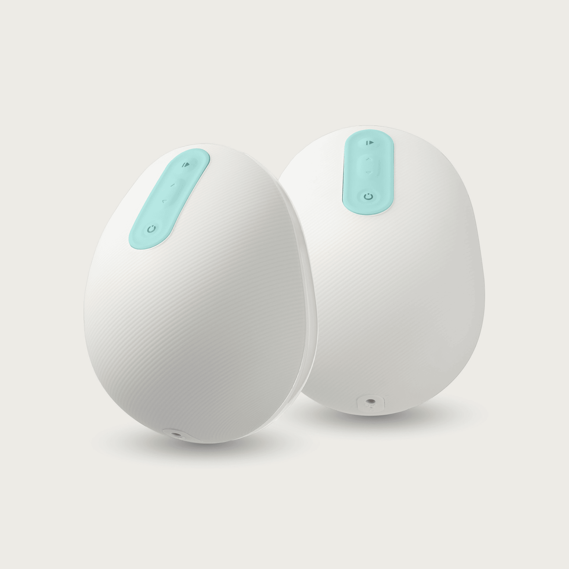 Willow_Square (1920x1920) - 01_Wearable Pump