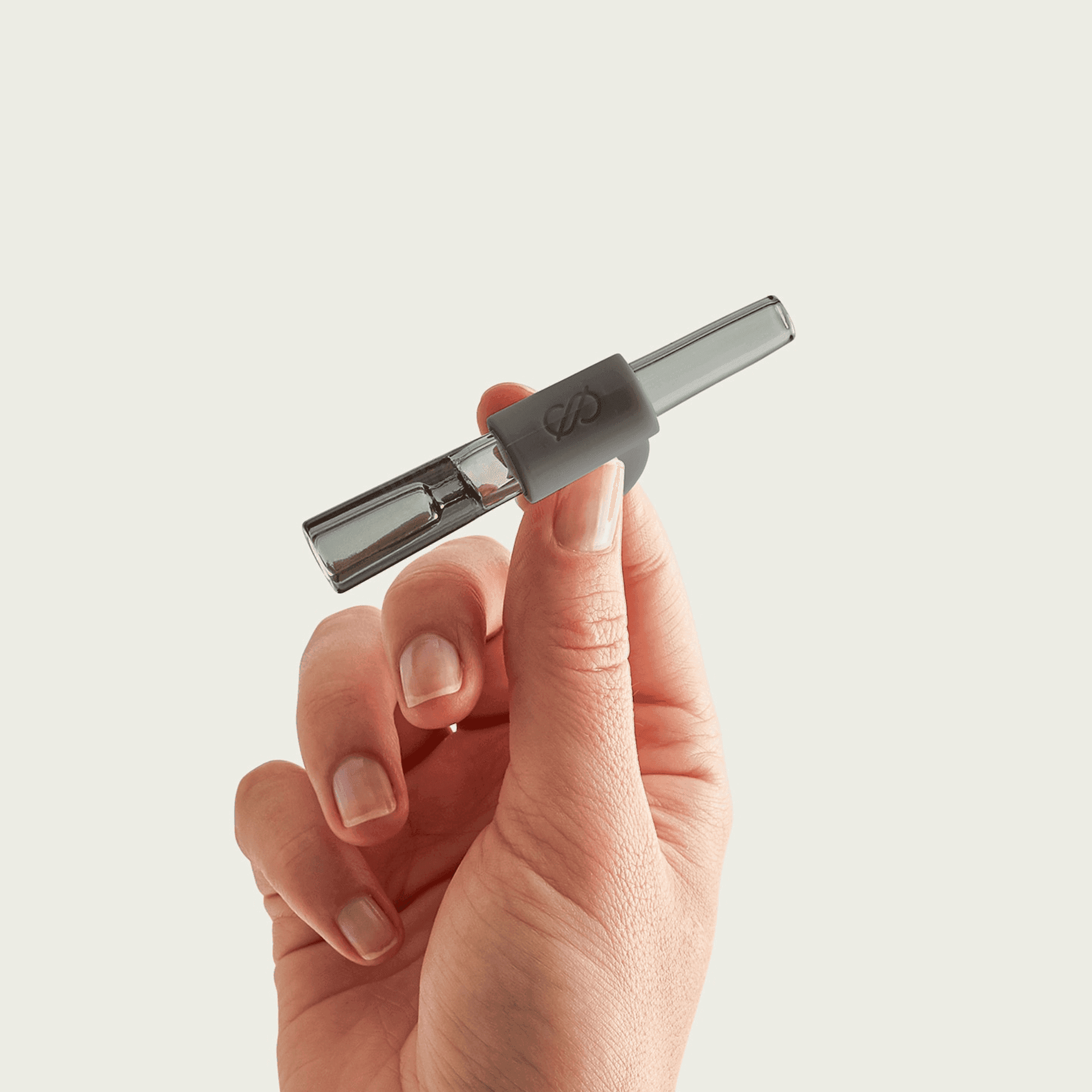Session_Square (1920x1920) - 03_Accessories 3