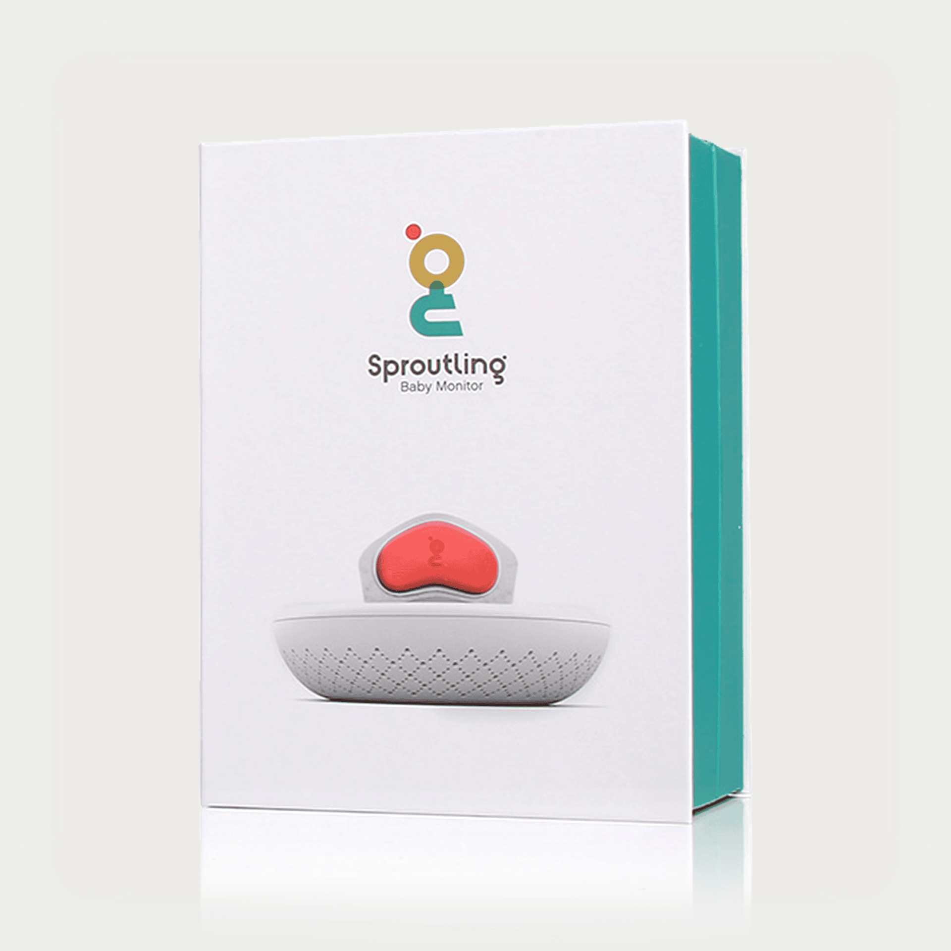 NDD x Sproutling_Square (1920x1920) - 03_Packaging