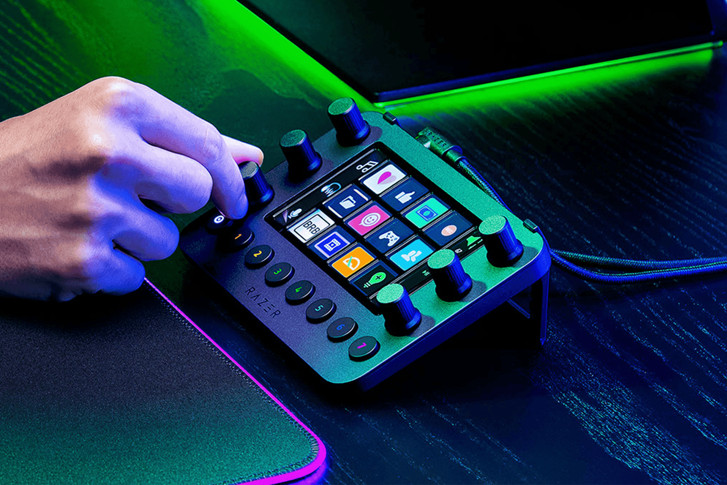 Razer - Steam_Rectangle (1920x2880) - 01_Stream