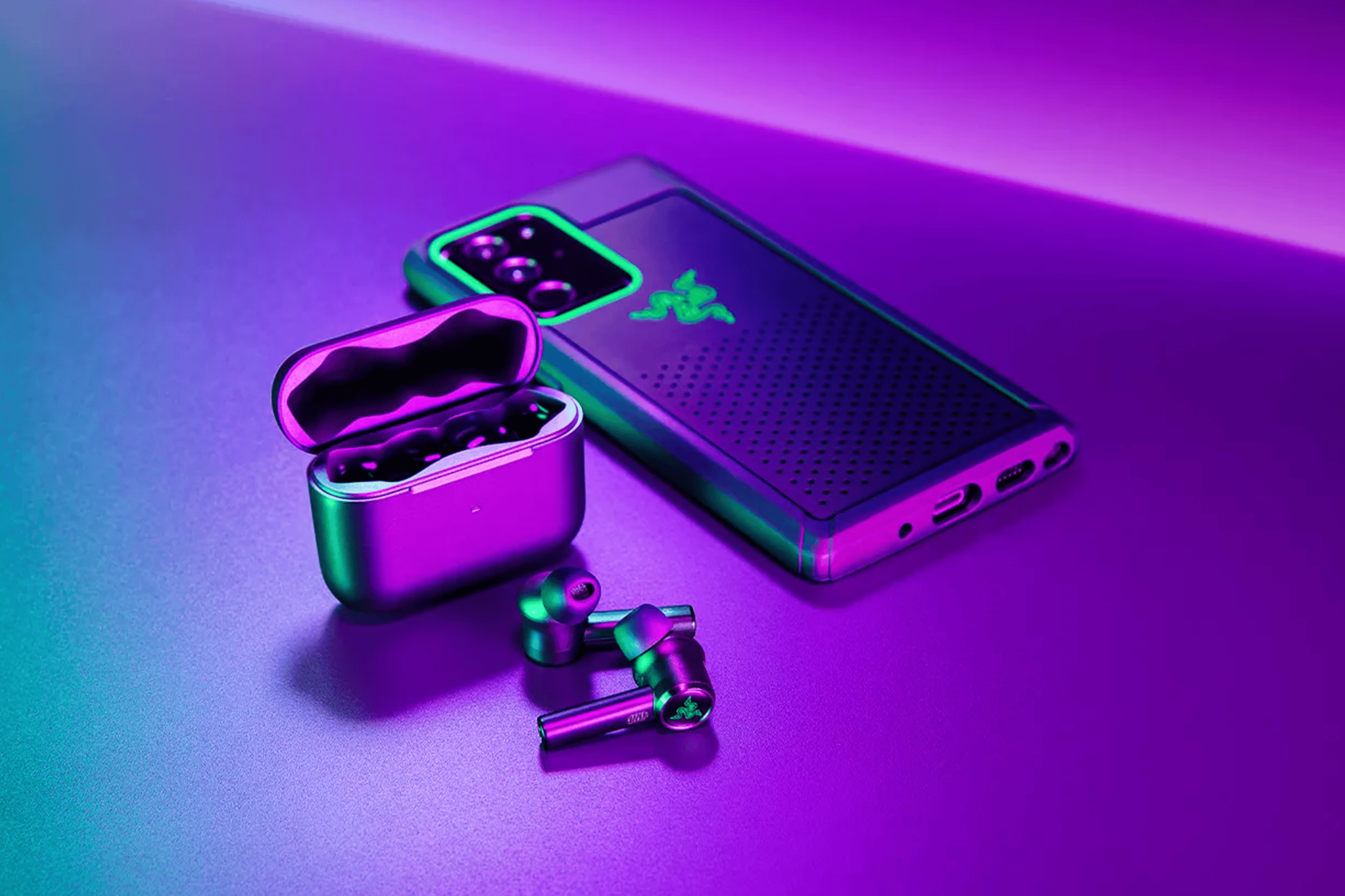 Razer - Hammerhead_Rectangle (1920x2880) - 01_Hammerhead True Wireless Pro