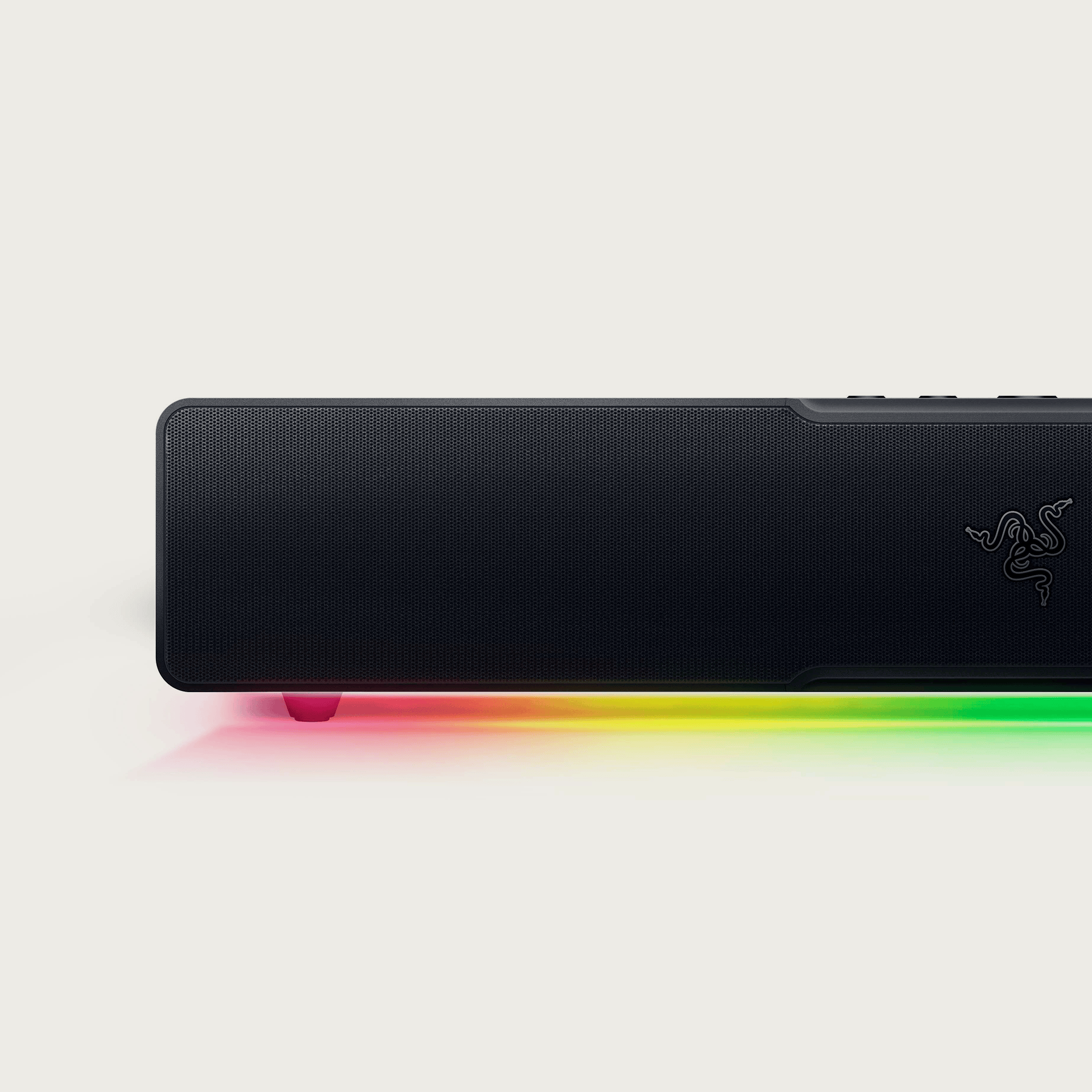 Razer - Leviathan_Square (1920x1920) - 03_Leviathan V2 X