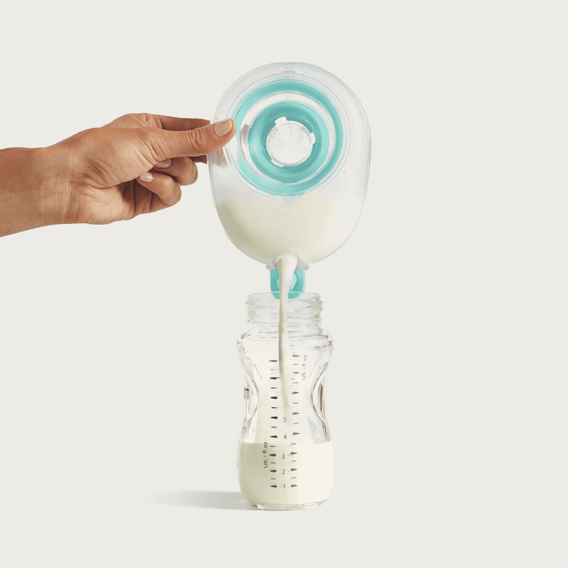 Willow_Square (1920x1920) - 02_Milk Container