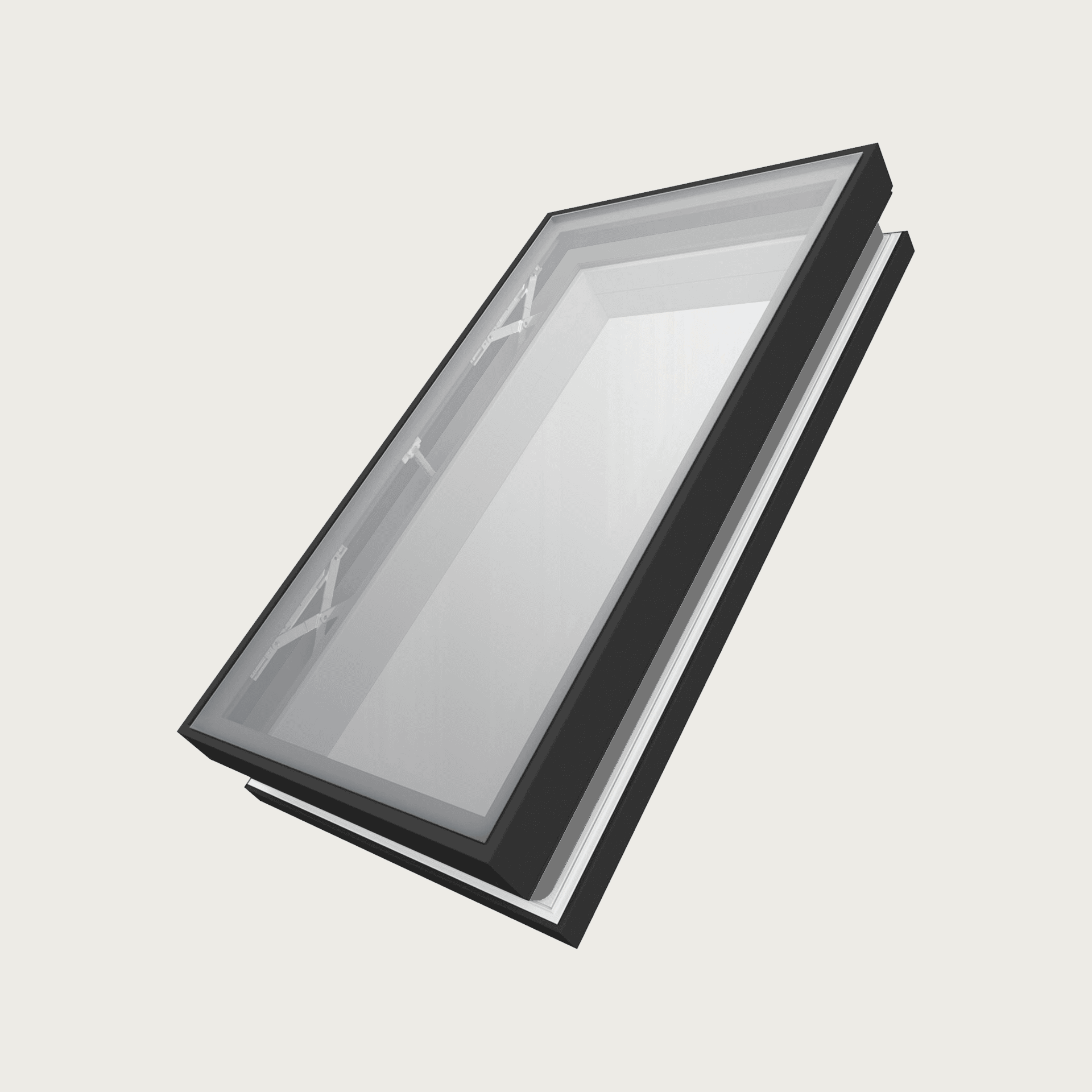 Marvin_Square (1920x1920) - 02_Awaken Skylight