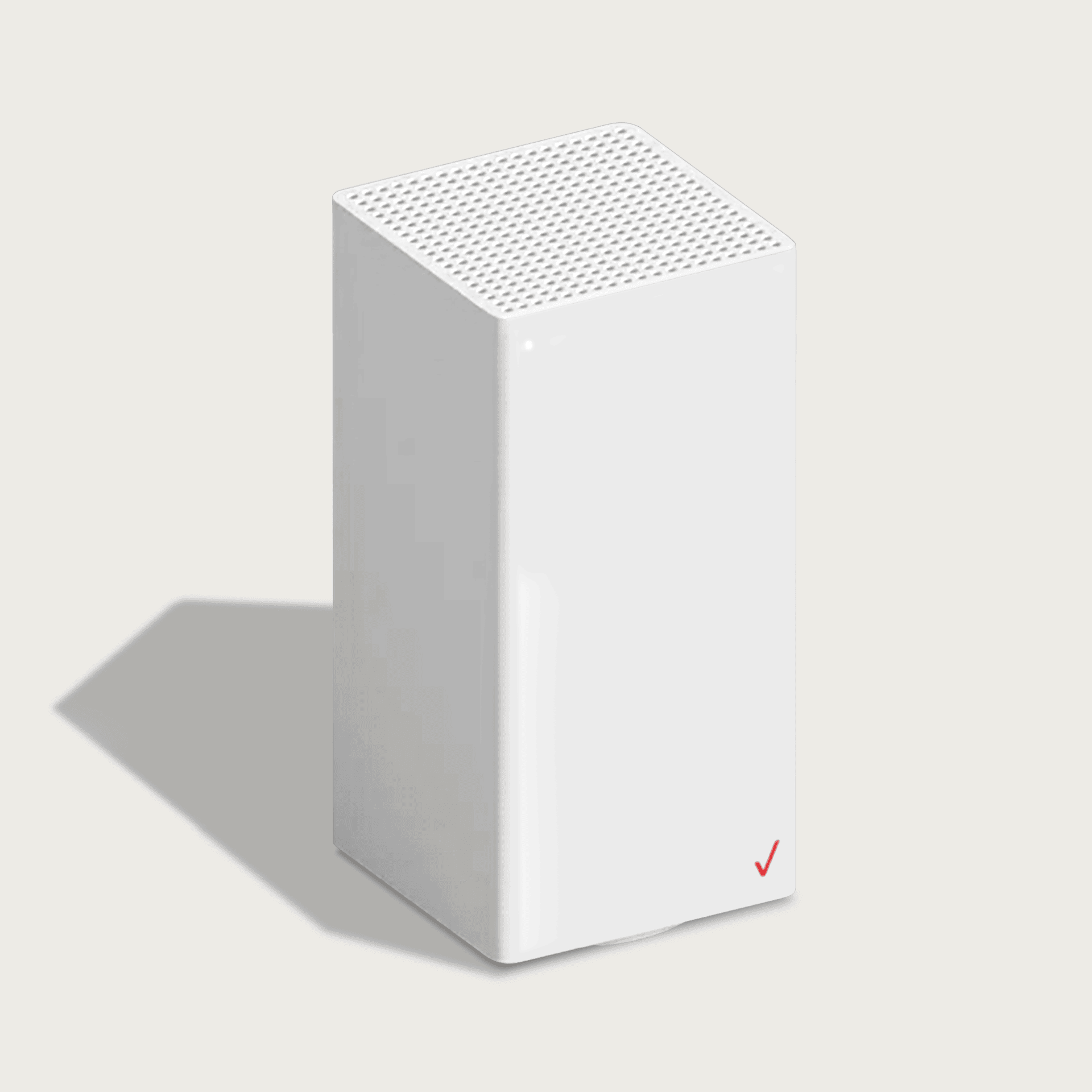 Verizon_Square (1920x1920) - 02_Fiber Gateway