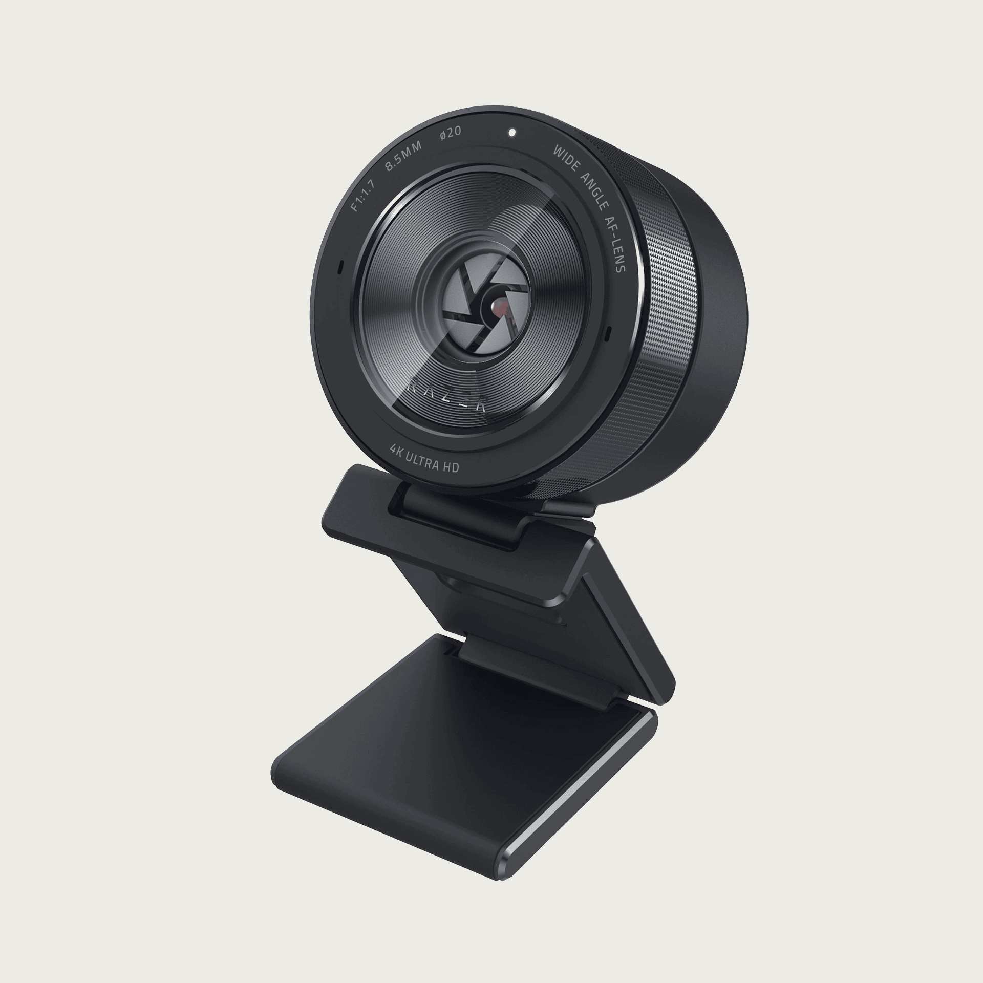 Razer - Kiyo_Square (1920x1920) - 01_Kiyo Pro Ultra