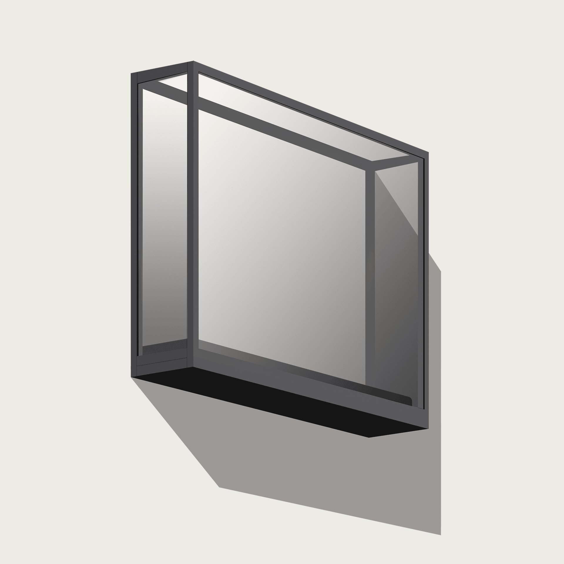 Marvin_Square (1920x1920) - 01_Skycove Window