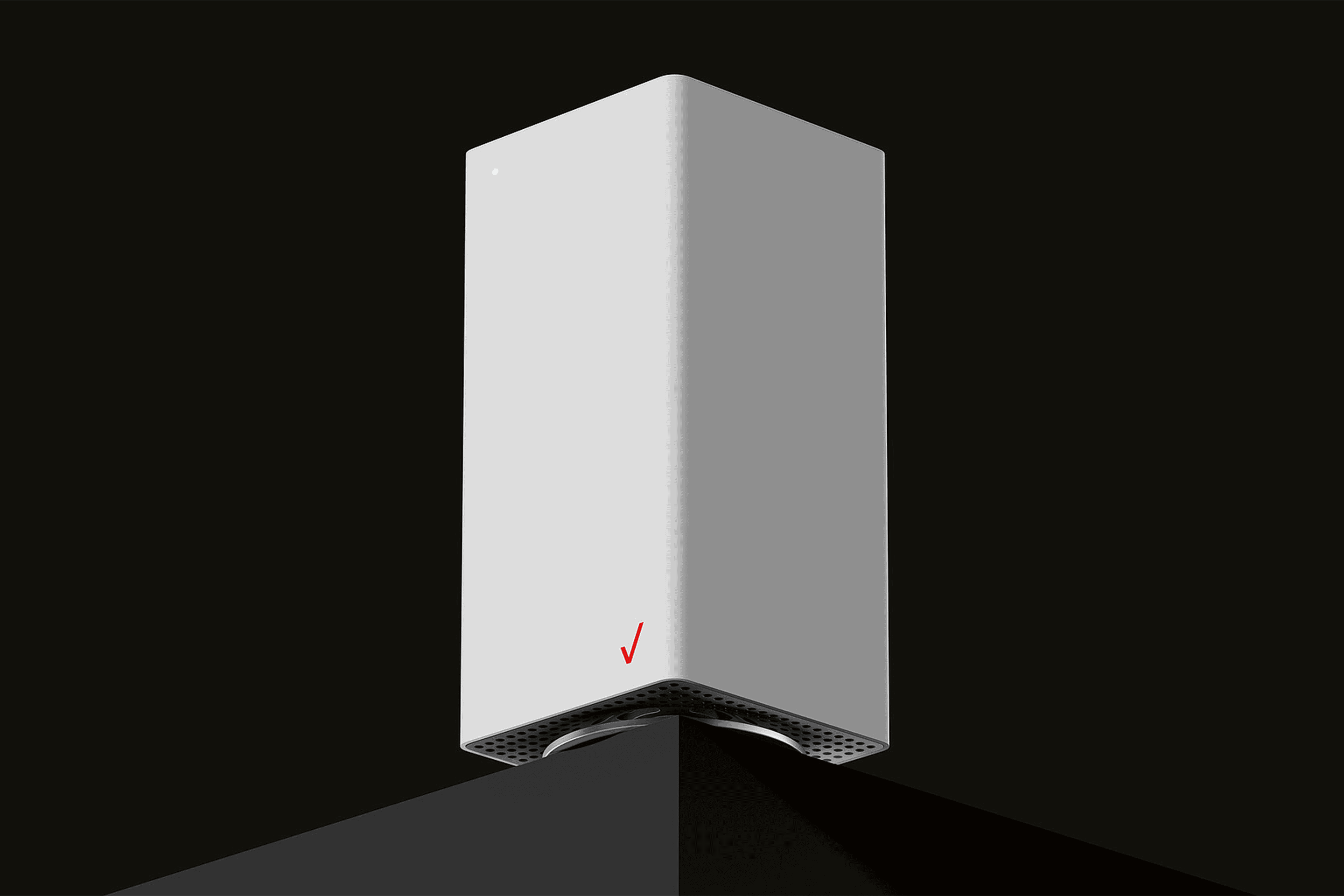 Verizon_Rectangle (1920x2880) - 02_Fiber Gateway