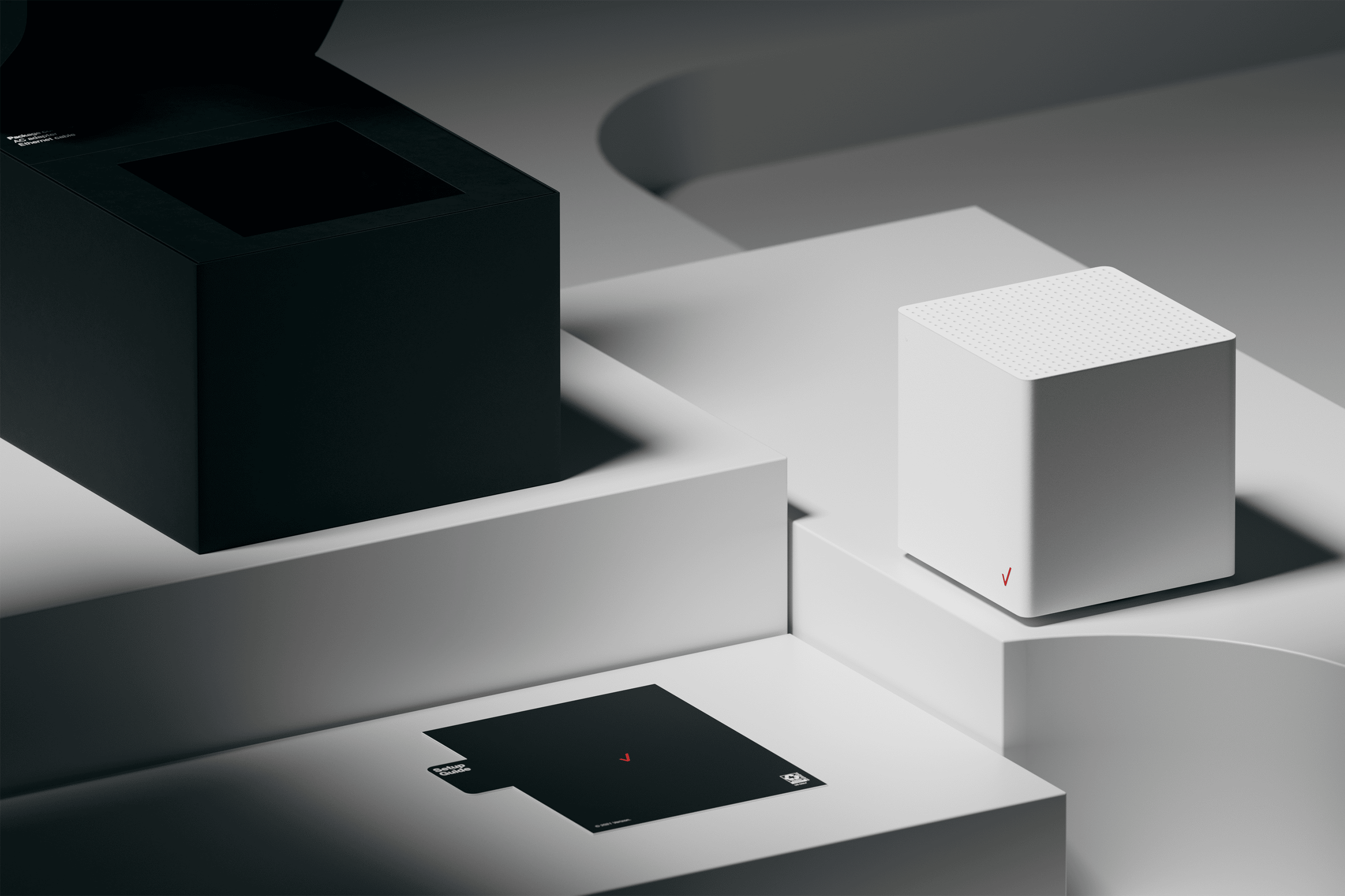 Verizon_Rectangle (1920x2880) - 03_Packaging