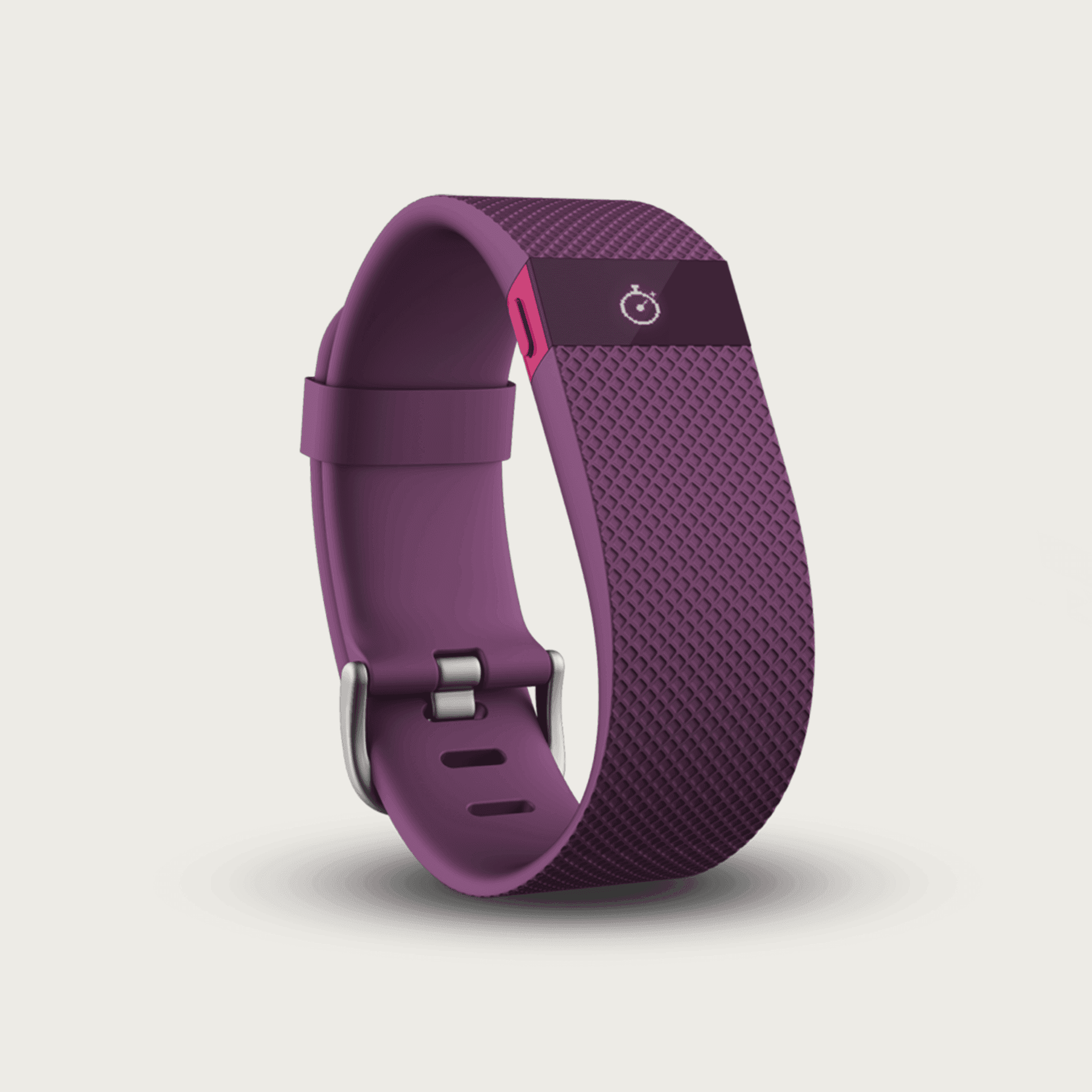 Fitbit_Square (1920x1920) - 02_Charge HR