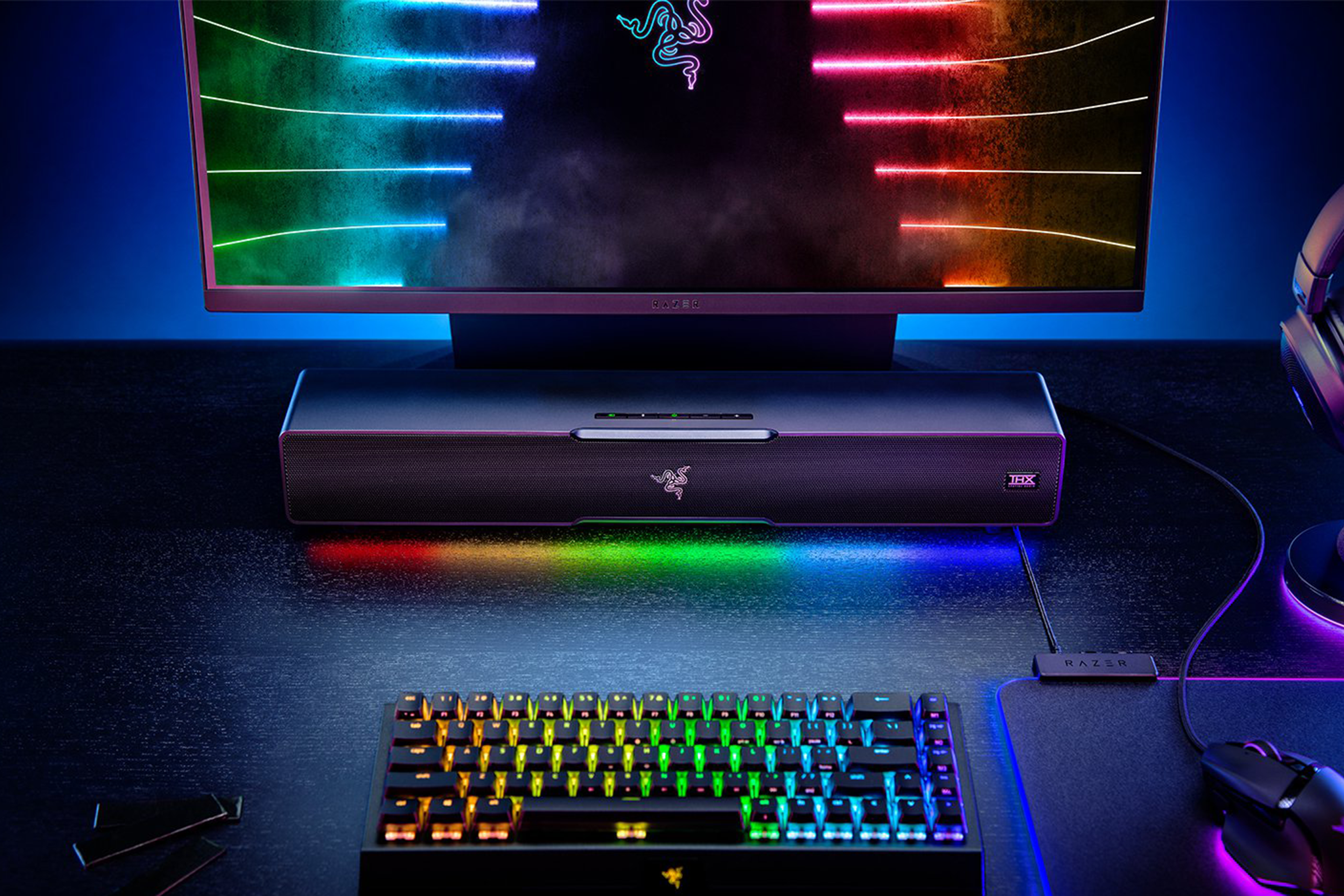 Razer - Leviathan_Rectangle (1920x2880) - 02_Leviathan V2