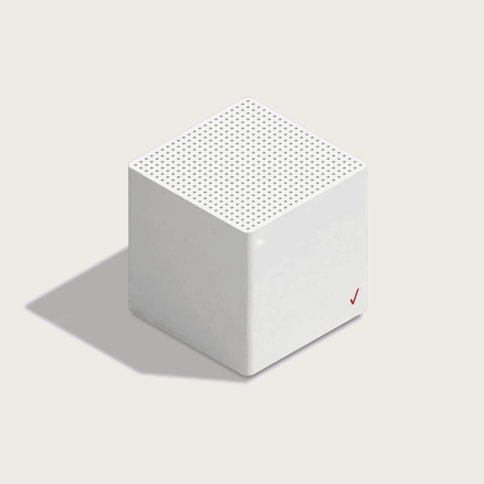 Verizon_Square (1920x1920) - 01_5G Gateway