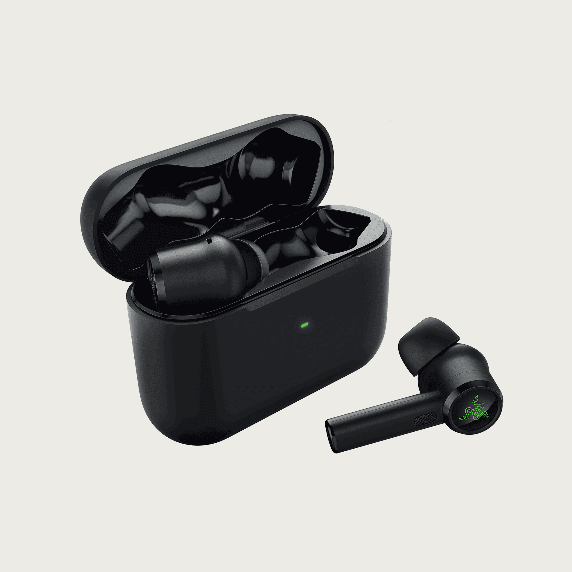 Razer - Hammerhead_Square (1920x1920) - 01_Hammerhead True Wireless Pro