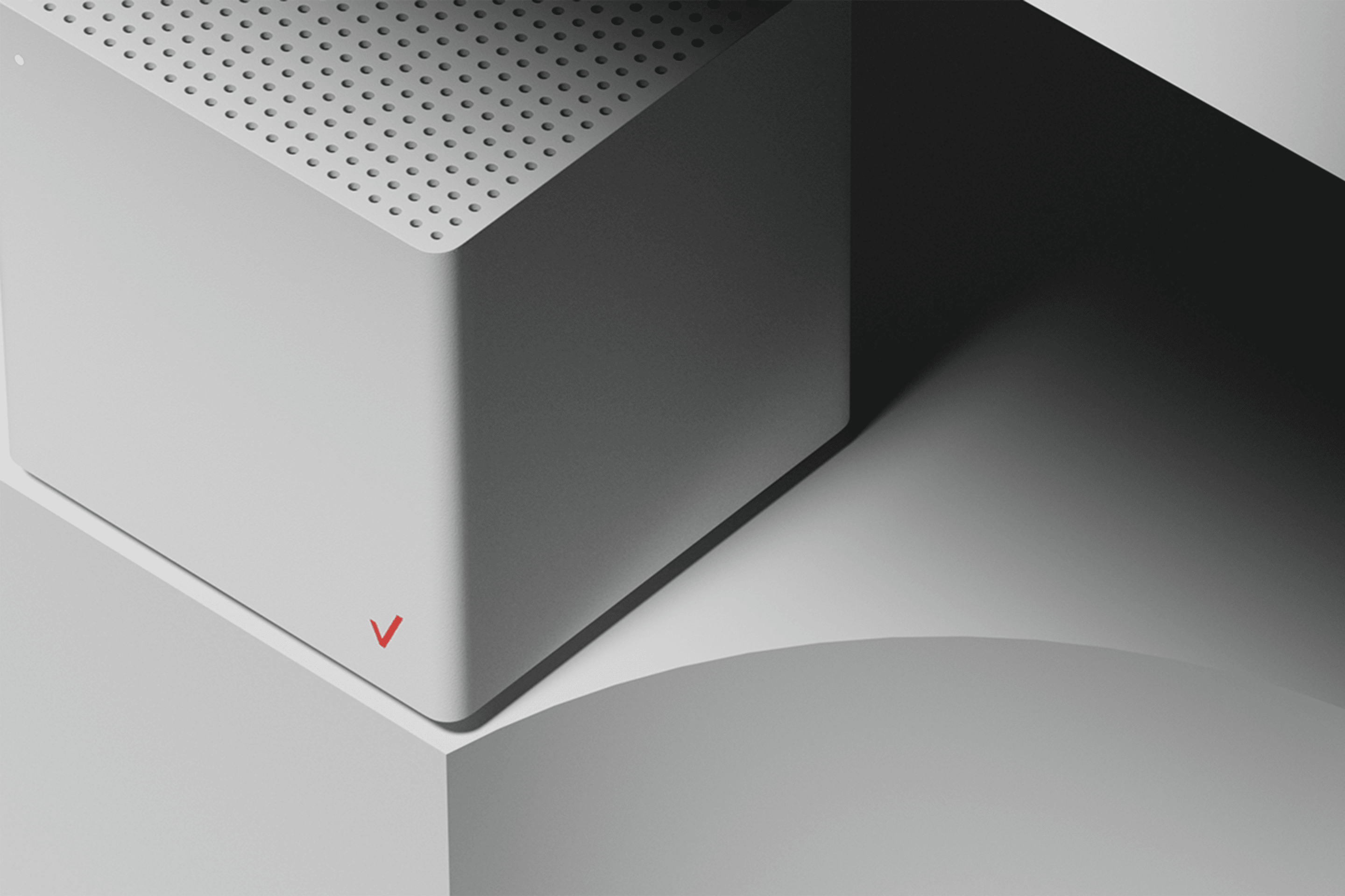 Verizon_Rectangle (1920x2880) - 01_5G Gateway