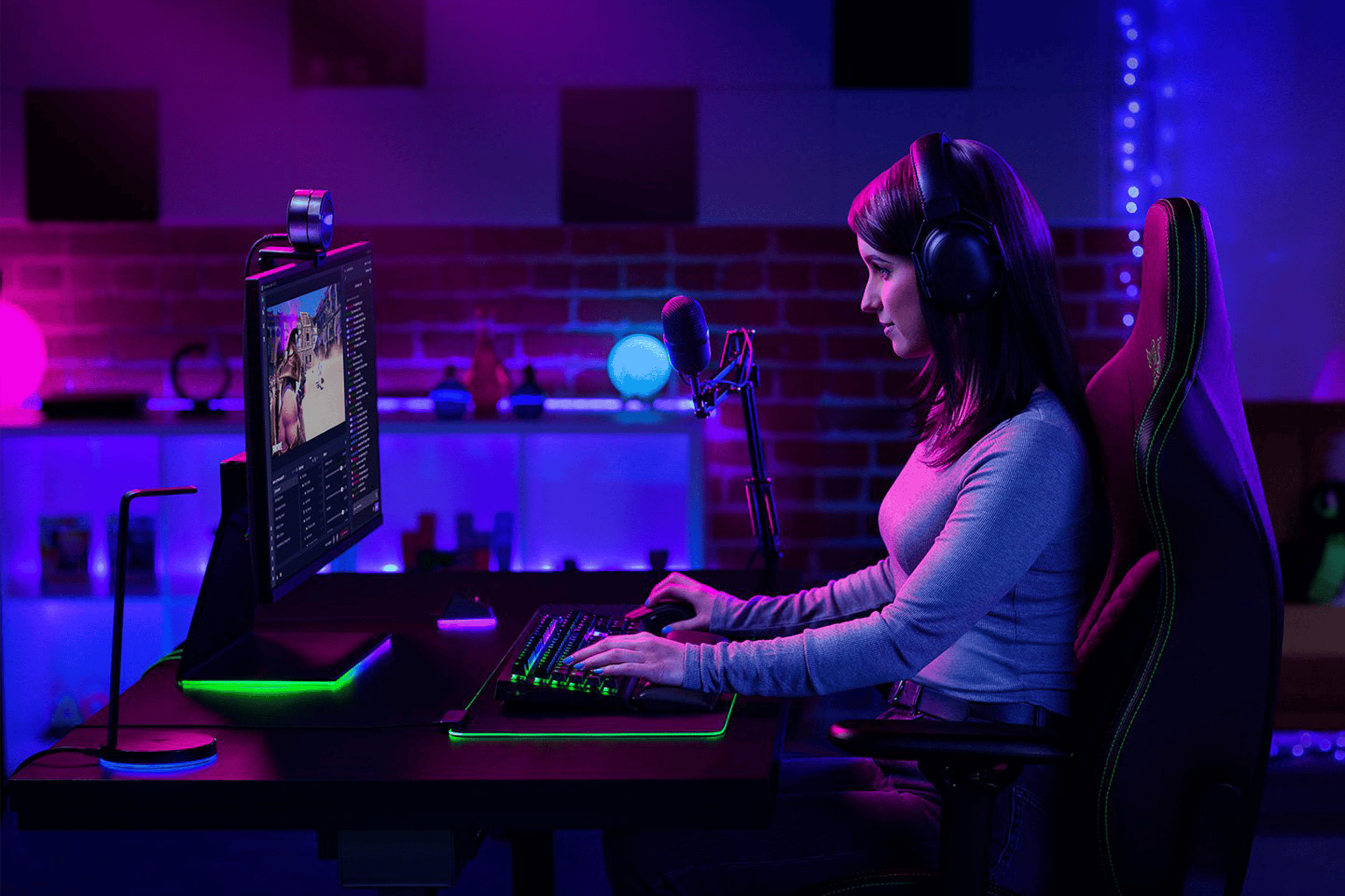 Razer - Kiyo_Rectangle (1920x2880) - 02_Kiyo Pro