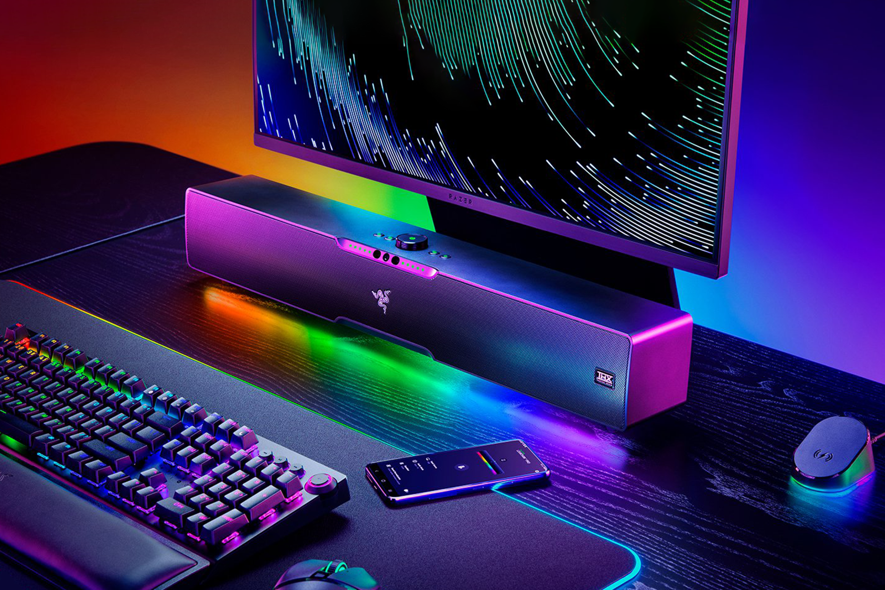 Razer - Leviathan_Rectangle (1920x2880) - 01_Leviathan V2 Pro