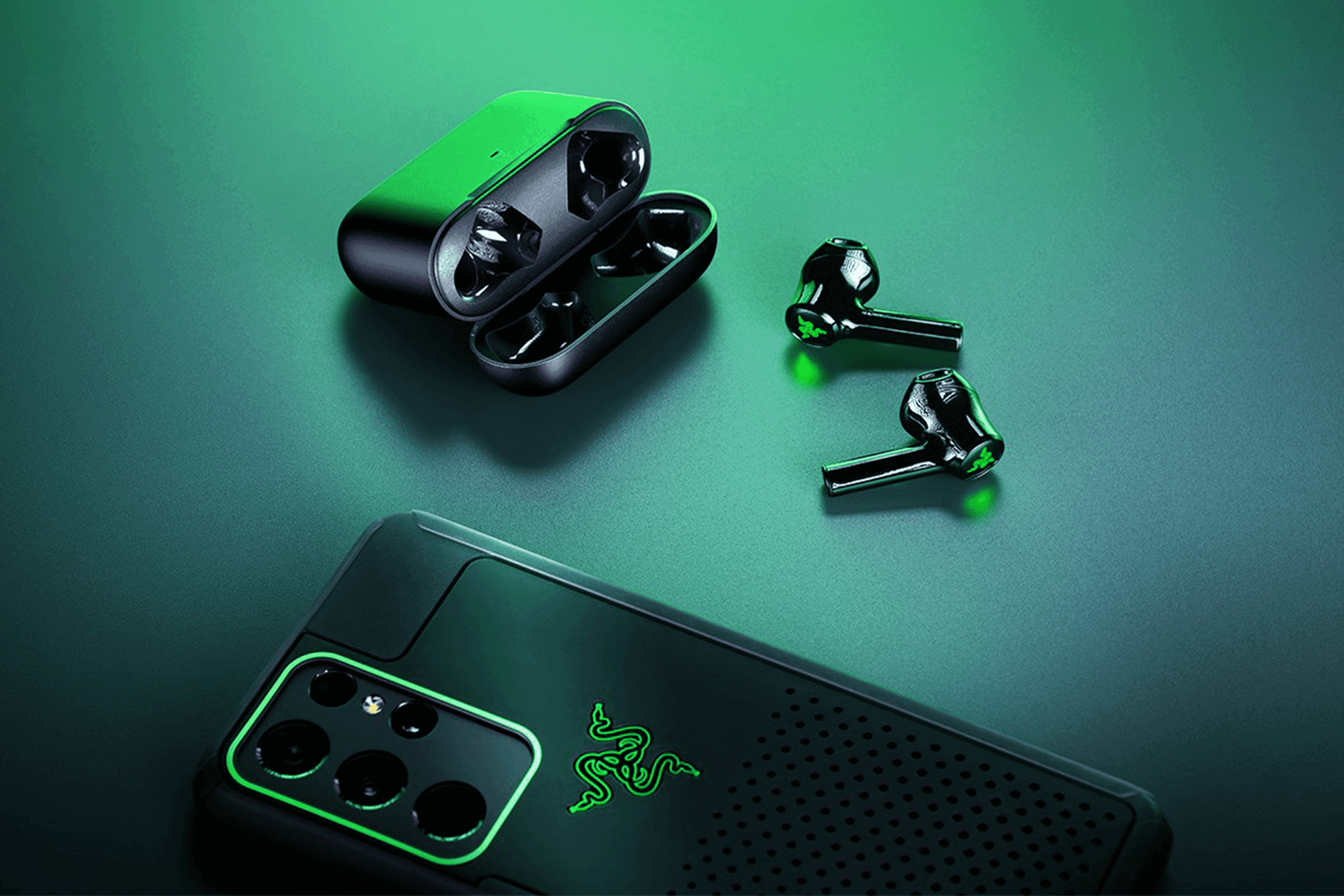 Razer - Hammerhead_Rectangle (1920x2880) - 03_Hammerhead True Wireless X