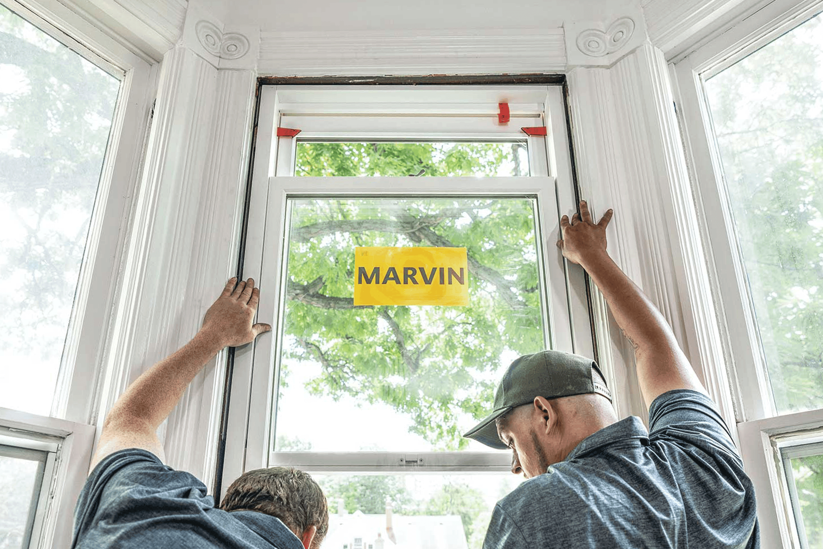 Marvin_Rectangle (1920x2880) - 03_Branding