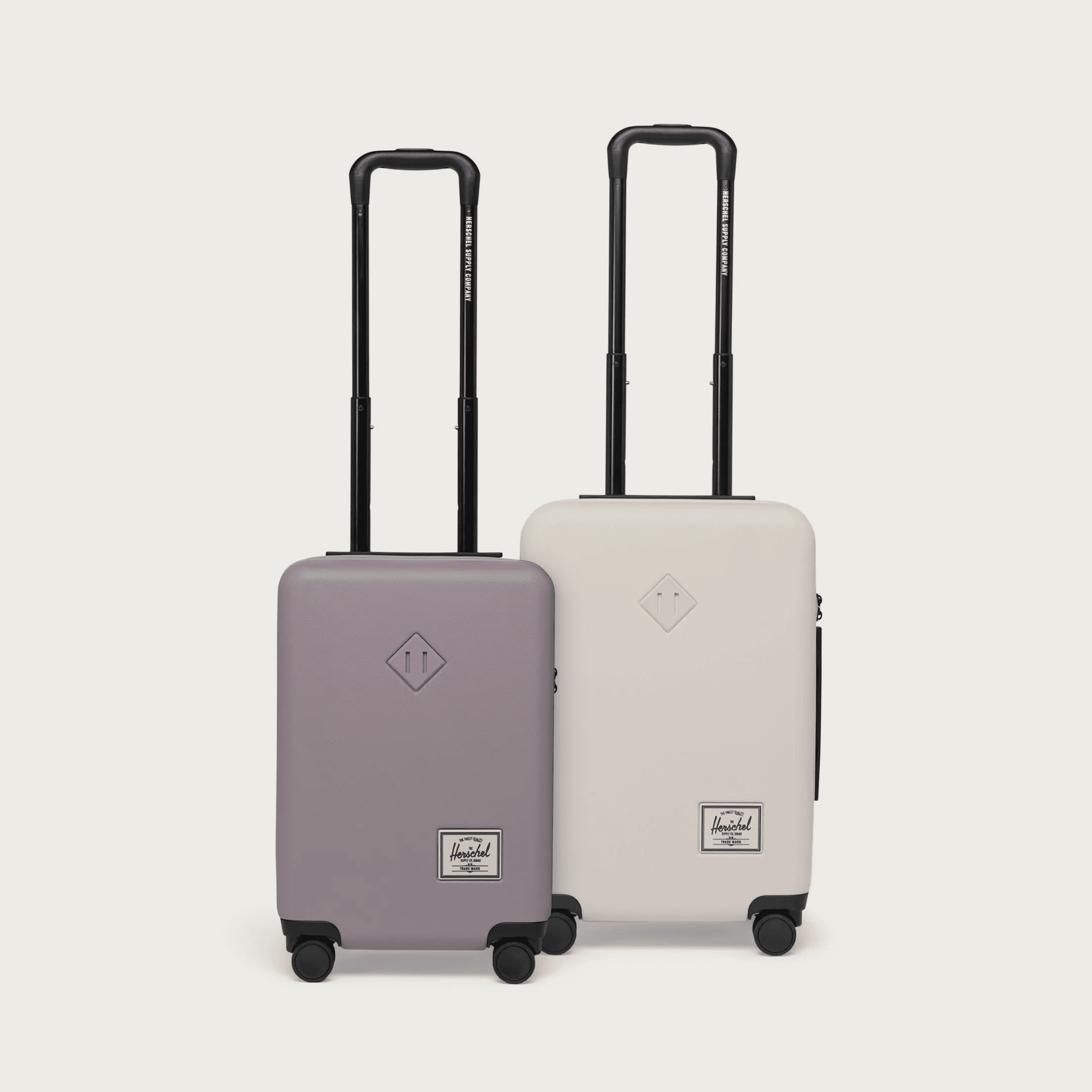 Herschel_Square (1920x1920) - 02_Carry-On