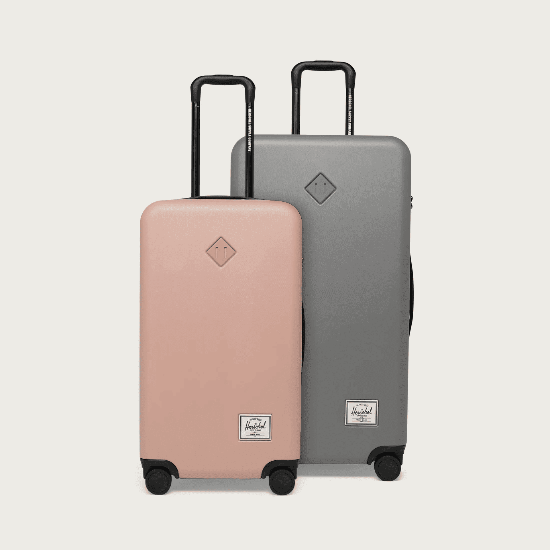 Herschel_Square (1920x1920) - 01_Checked