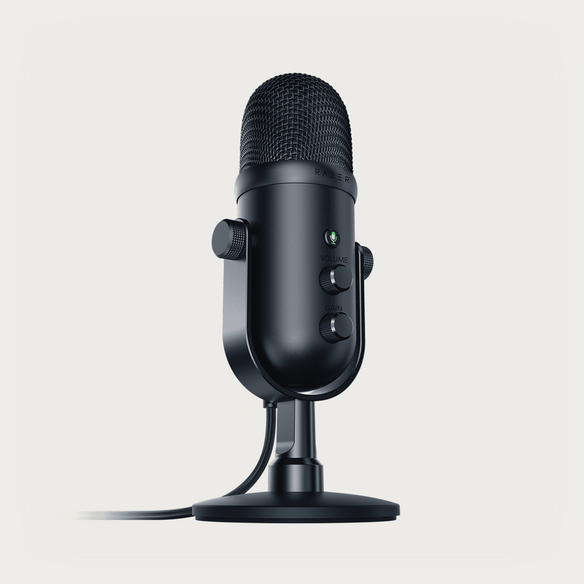 Razer - Seiren_Square (1920x1920) - 01_Seiren V2 Pro