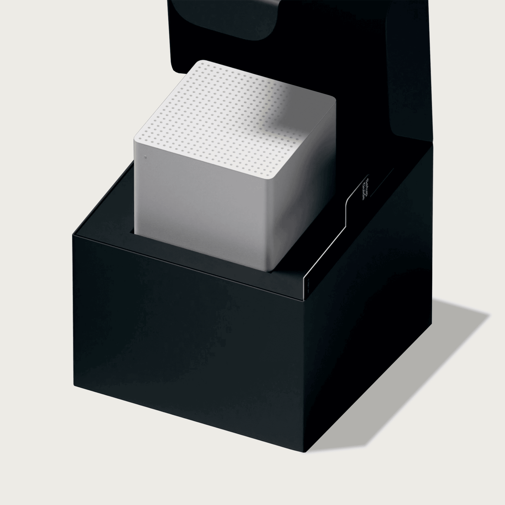 Verizon_Square (1920x1920) - 03_Packaging