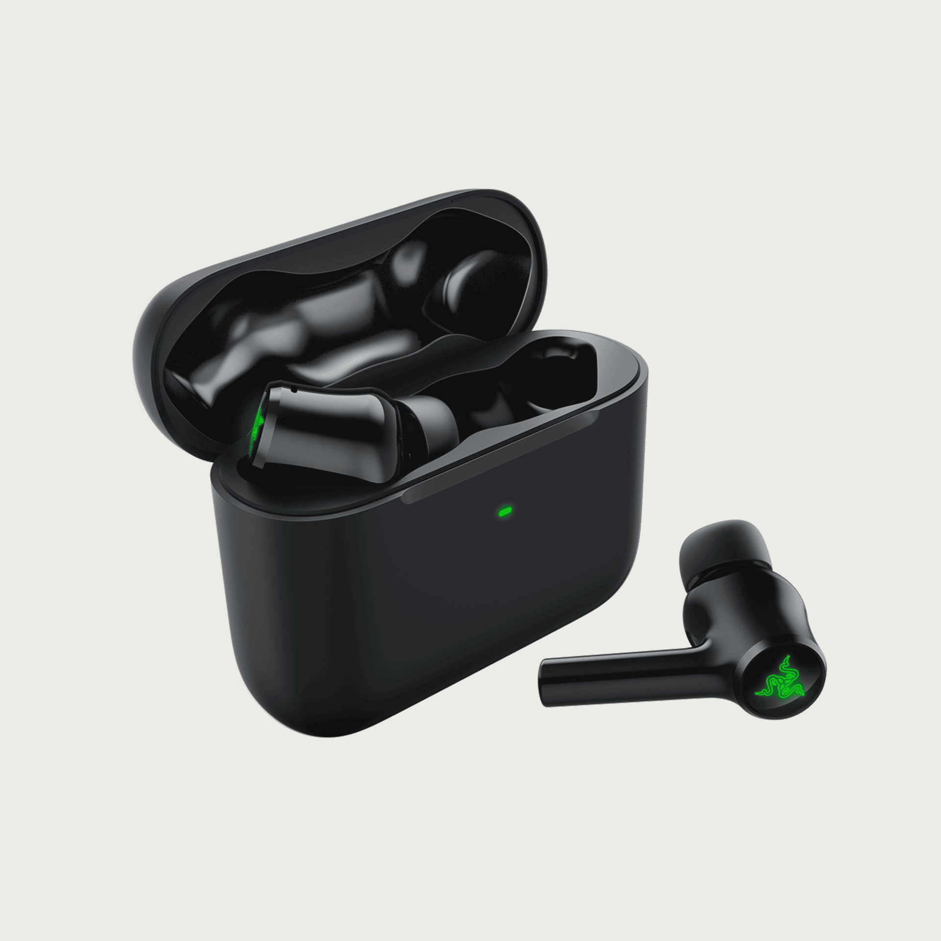 Razer - Hammerhead_Square (1920x1920) - 02_Hammerhead True Wireless