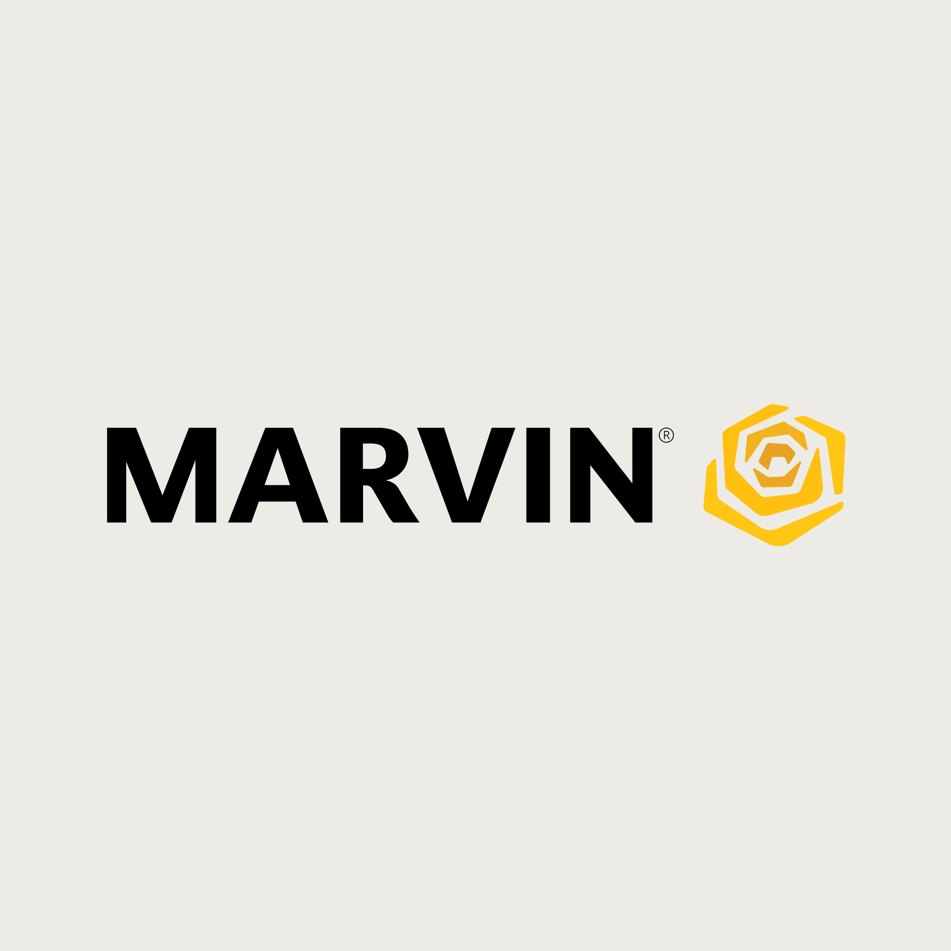 Marvin_Square (1920x1920) - 03_Branding