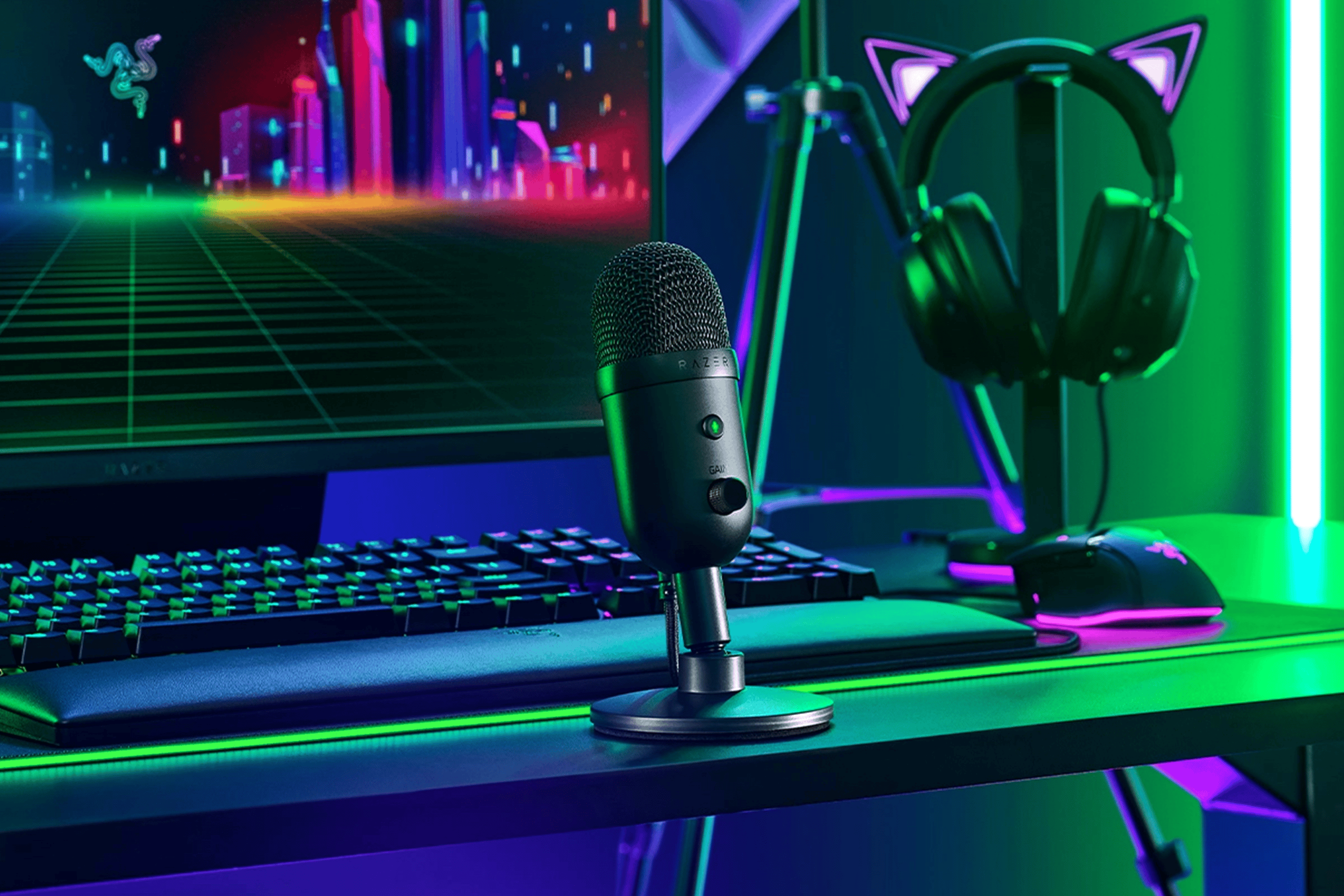 Razer - Seiren_Rectangle (1920x2880) - 02_Seiren V2