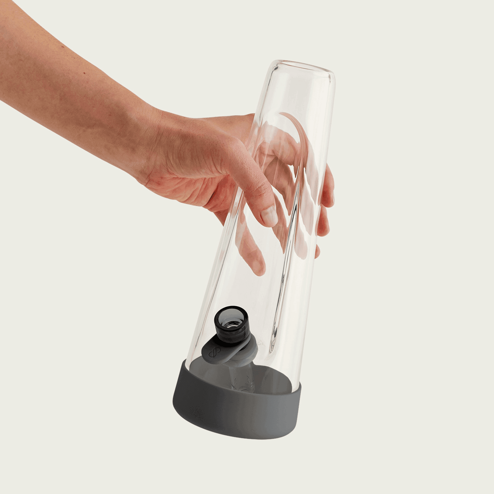 Session_Square (1920x1920) - 01_Bong