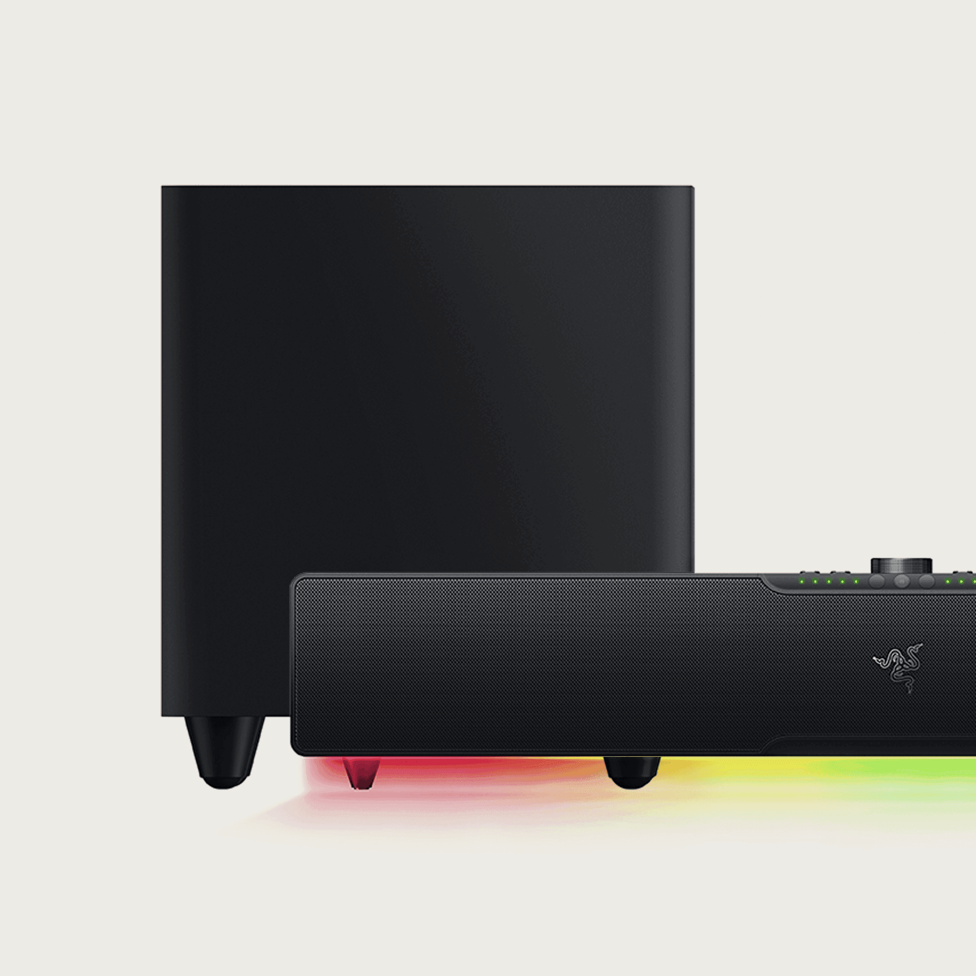 Razer - Leviathan_Square (1920x1920) - 01_Leviathan V2 Pro