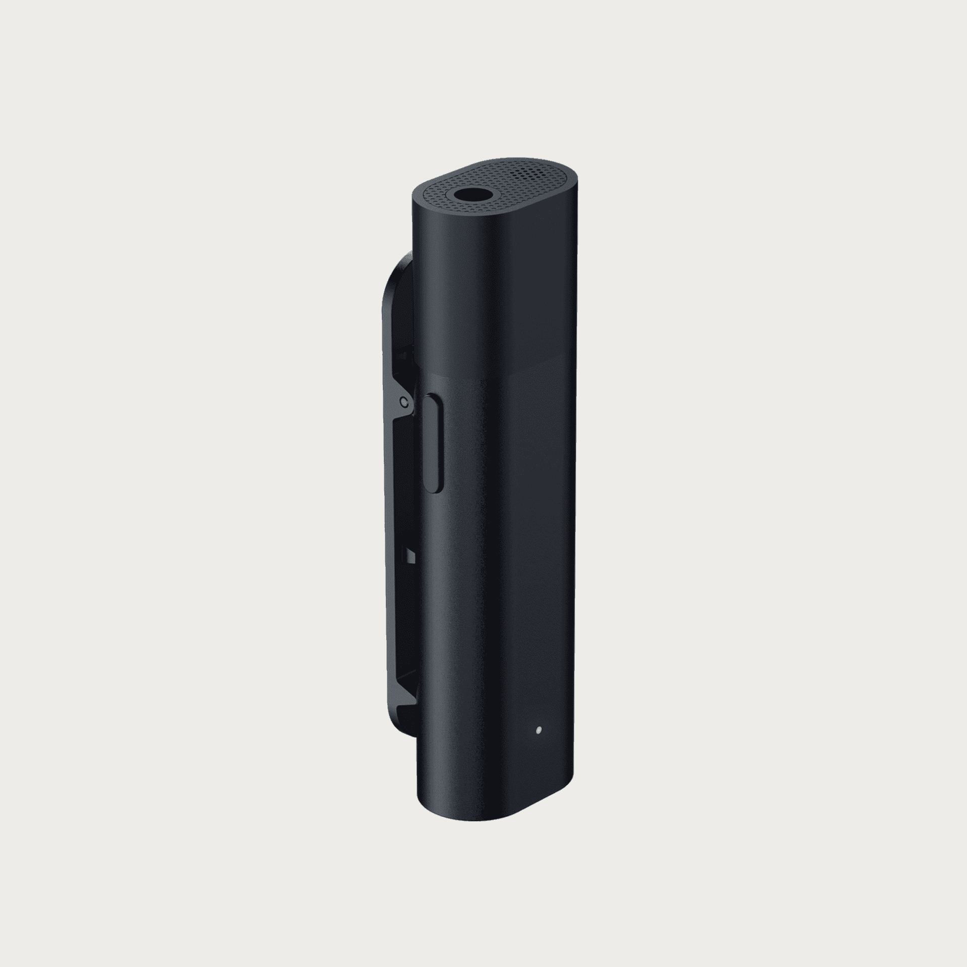 Razer - Seiren_Square (1920x1920) - 03_Seiren BT