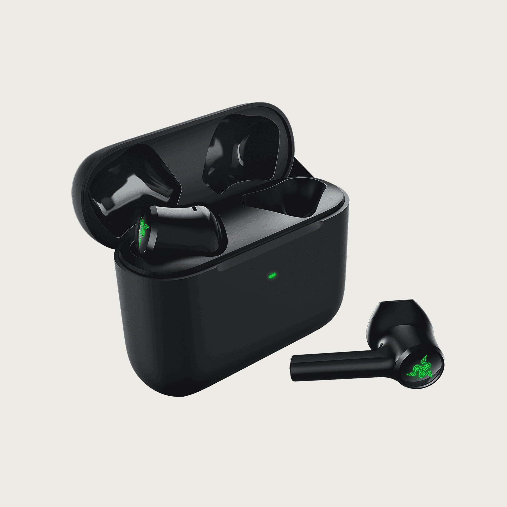 Razer - Hammerhead_Square (1920x1920) - 03_Hammerhead True Wireless X